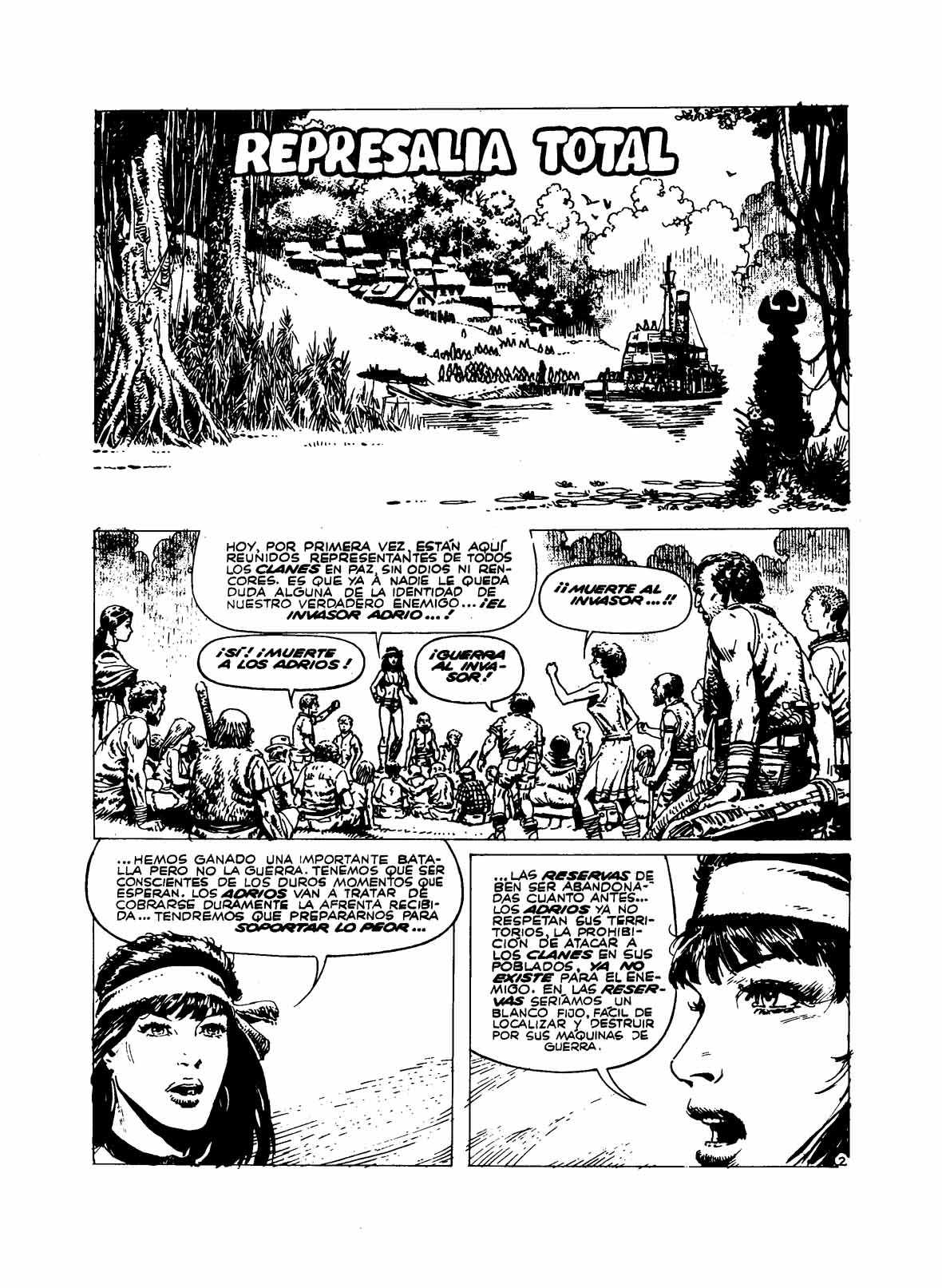 Barbara image number 361