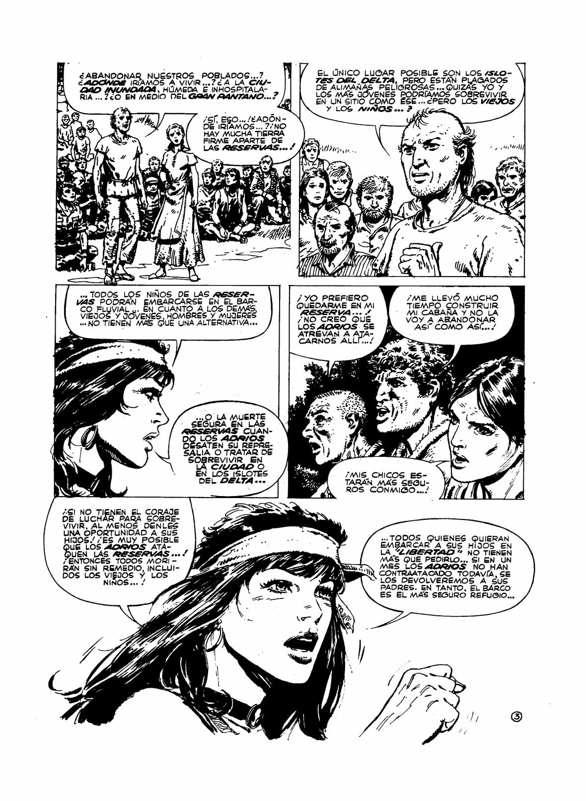 Barbara image number 362