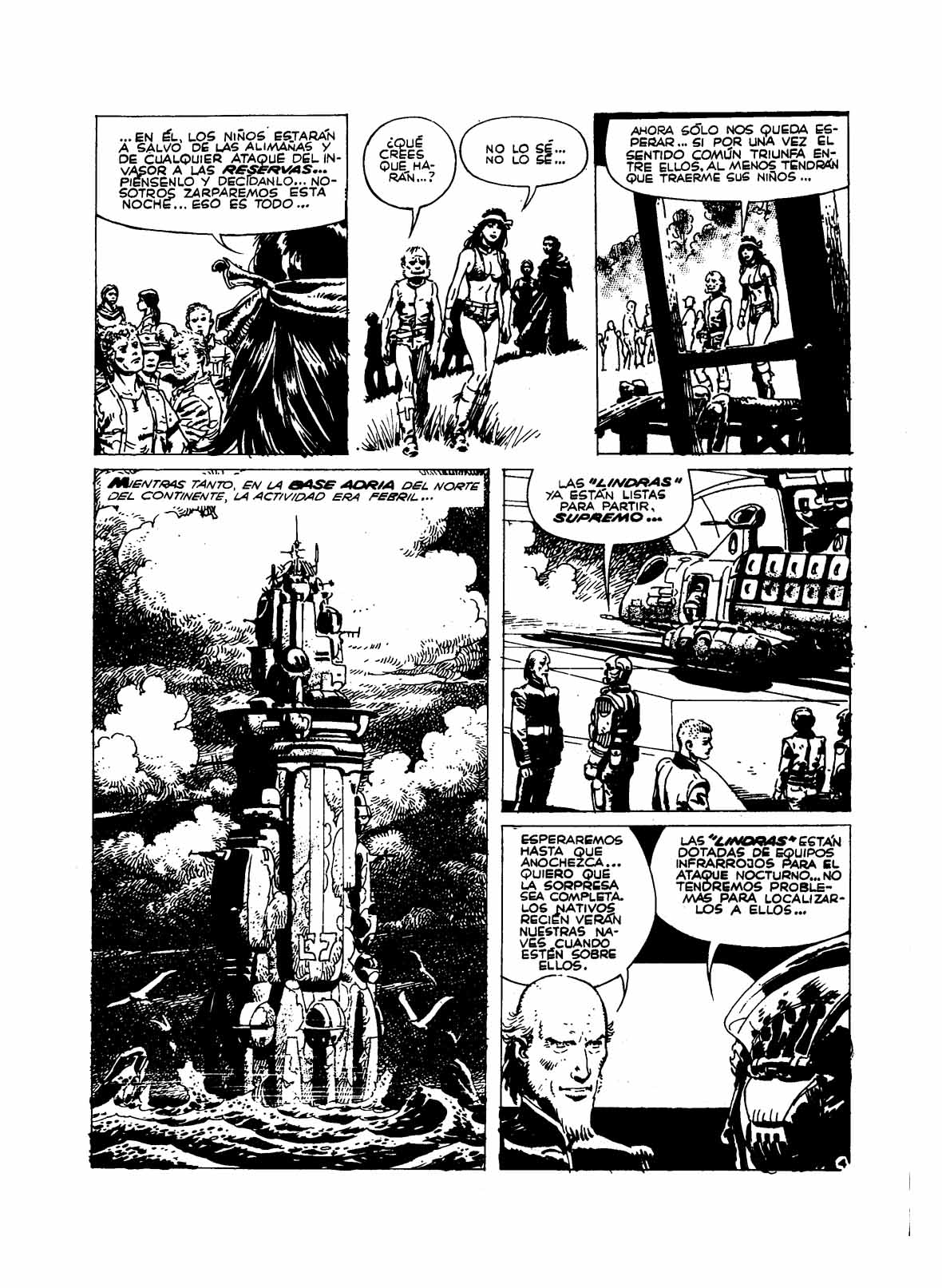 Barbara image number 363