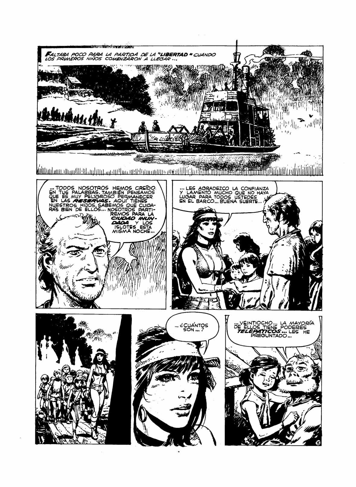 Barbara image number 364