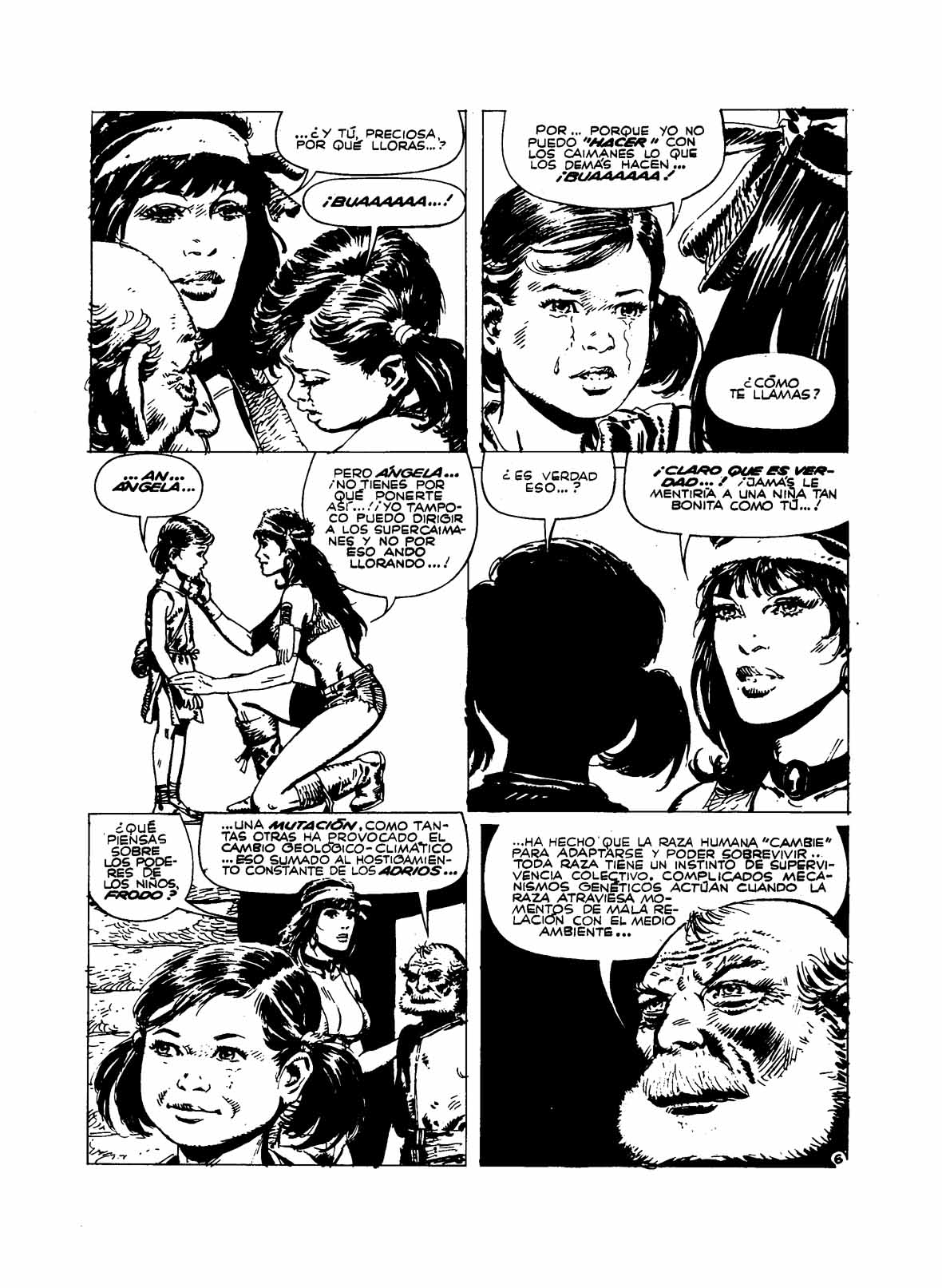 Barbara image number 365