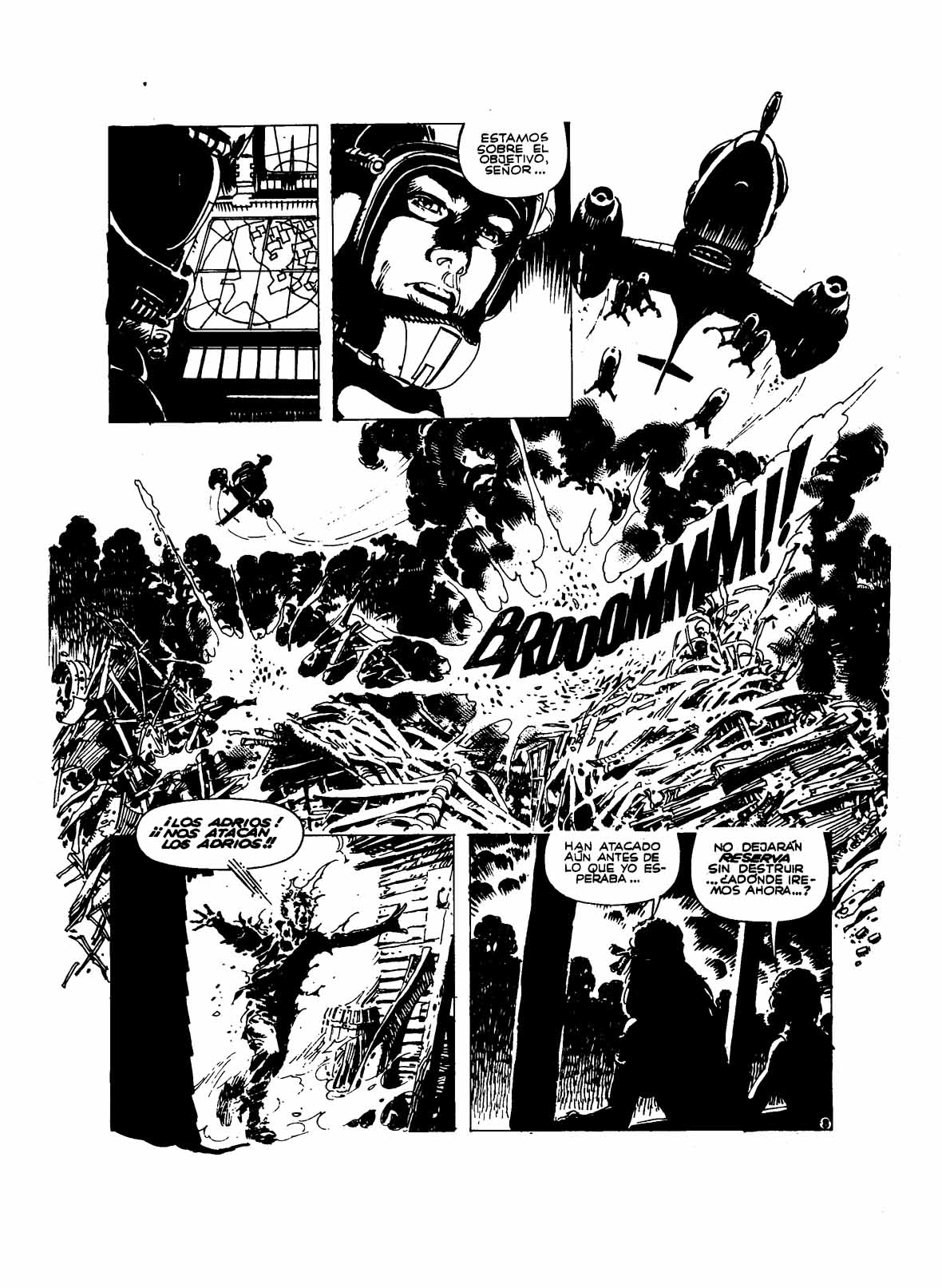 Barbara image number 367