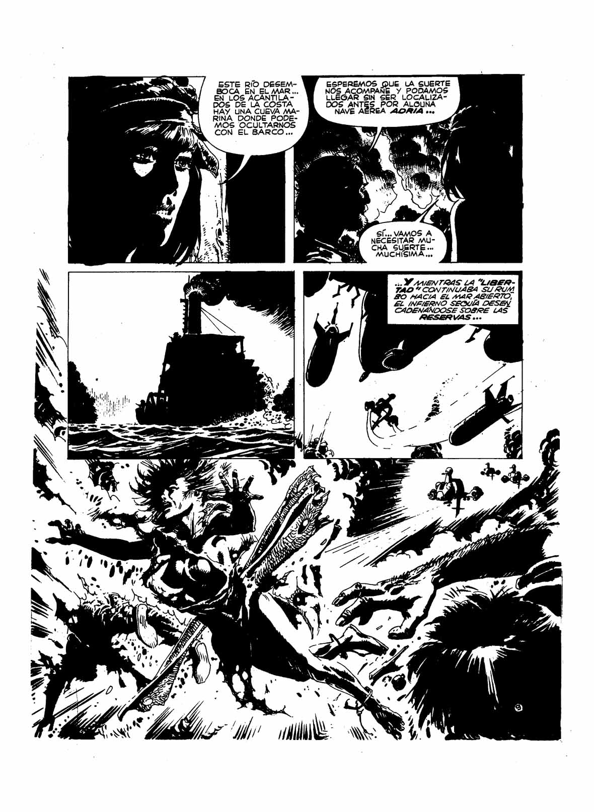 Barbara image number 368