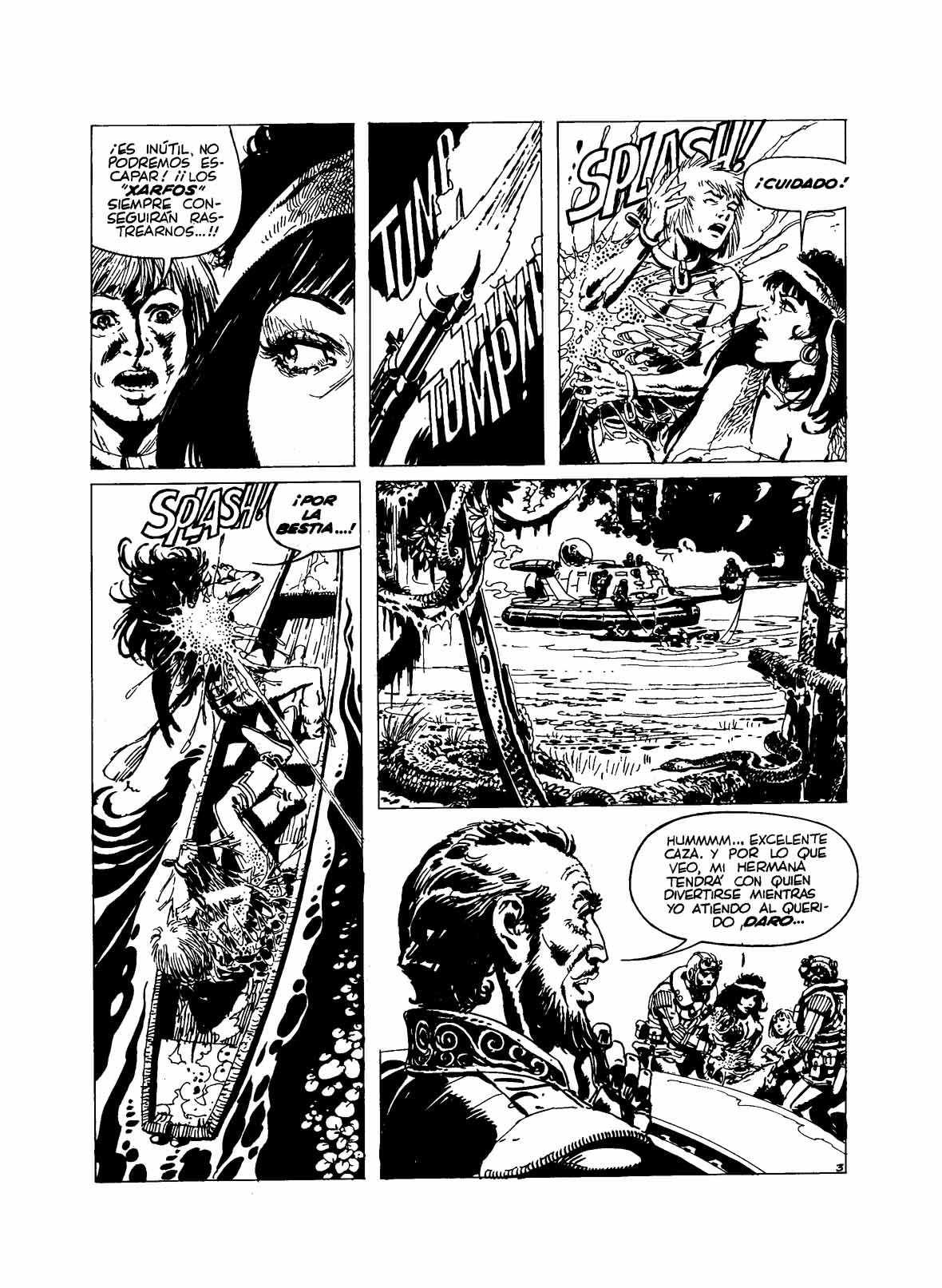 Barbara image number 36