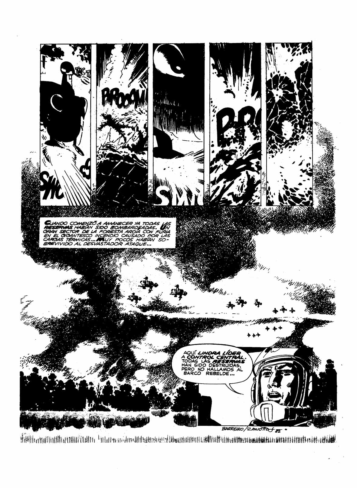 Barbara image number 369