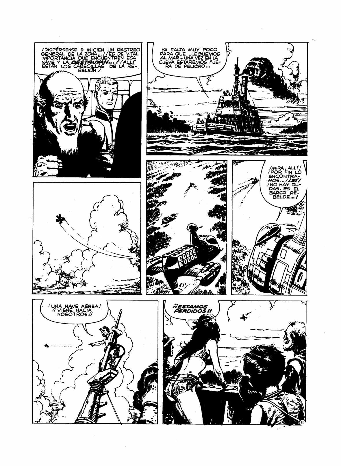 Barbara image number 370