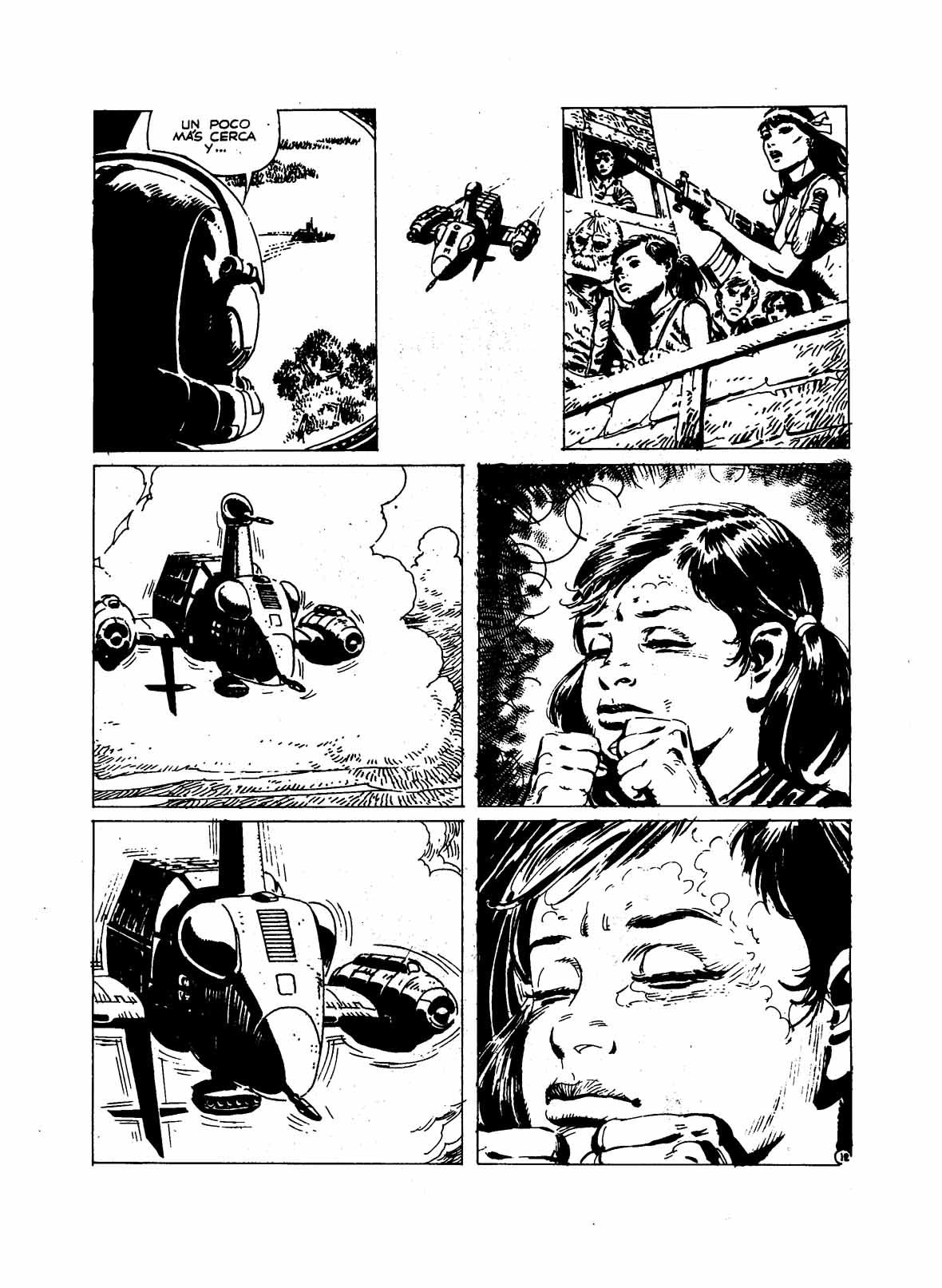 Barbara image number 371