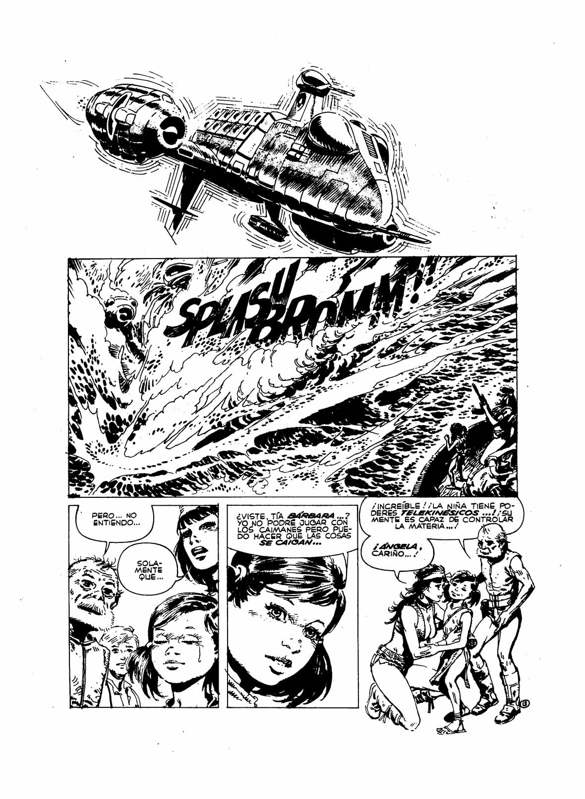 Barbara image number 372