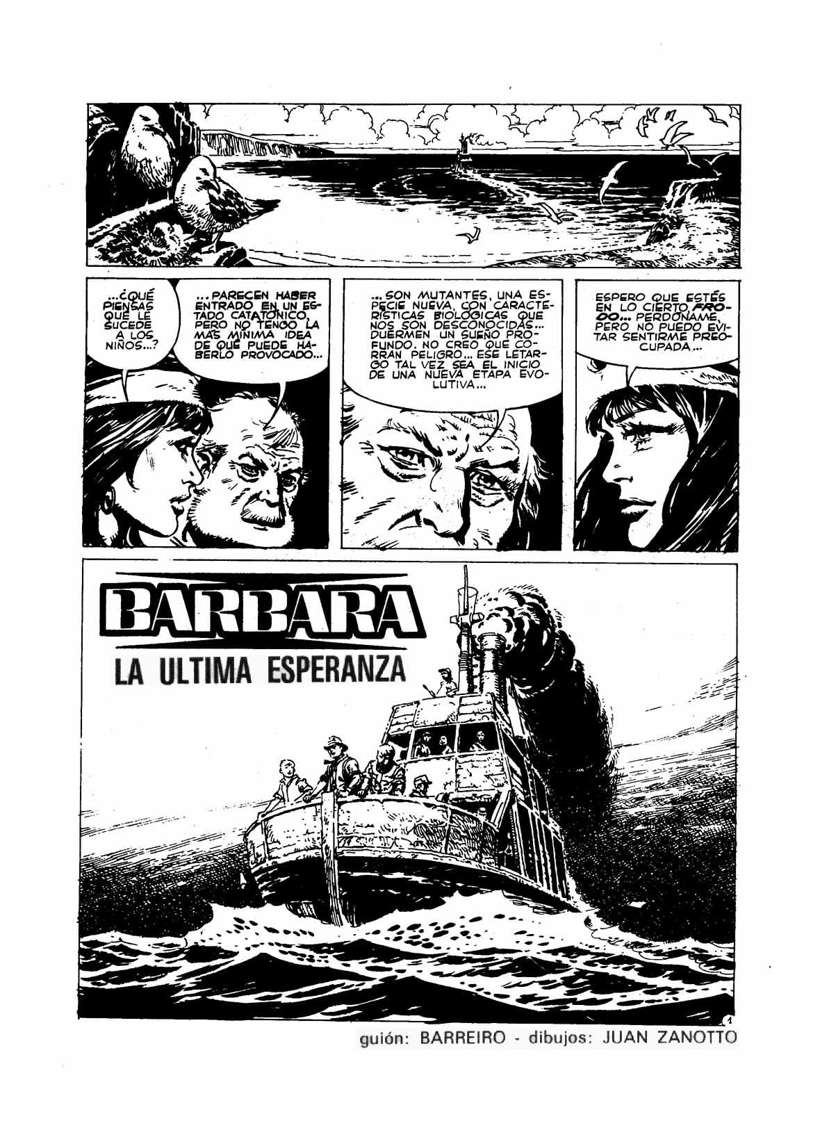 Barbara image number 374