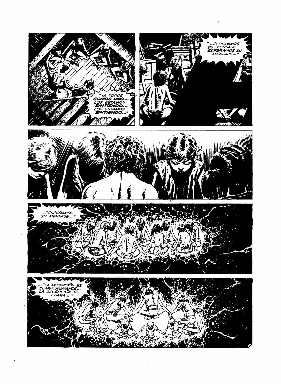 Barbara image number 375