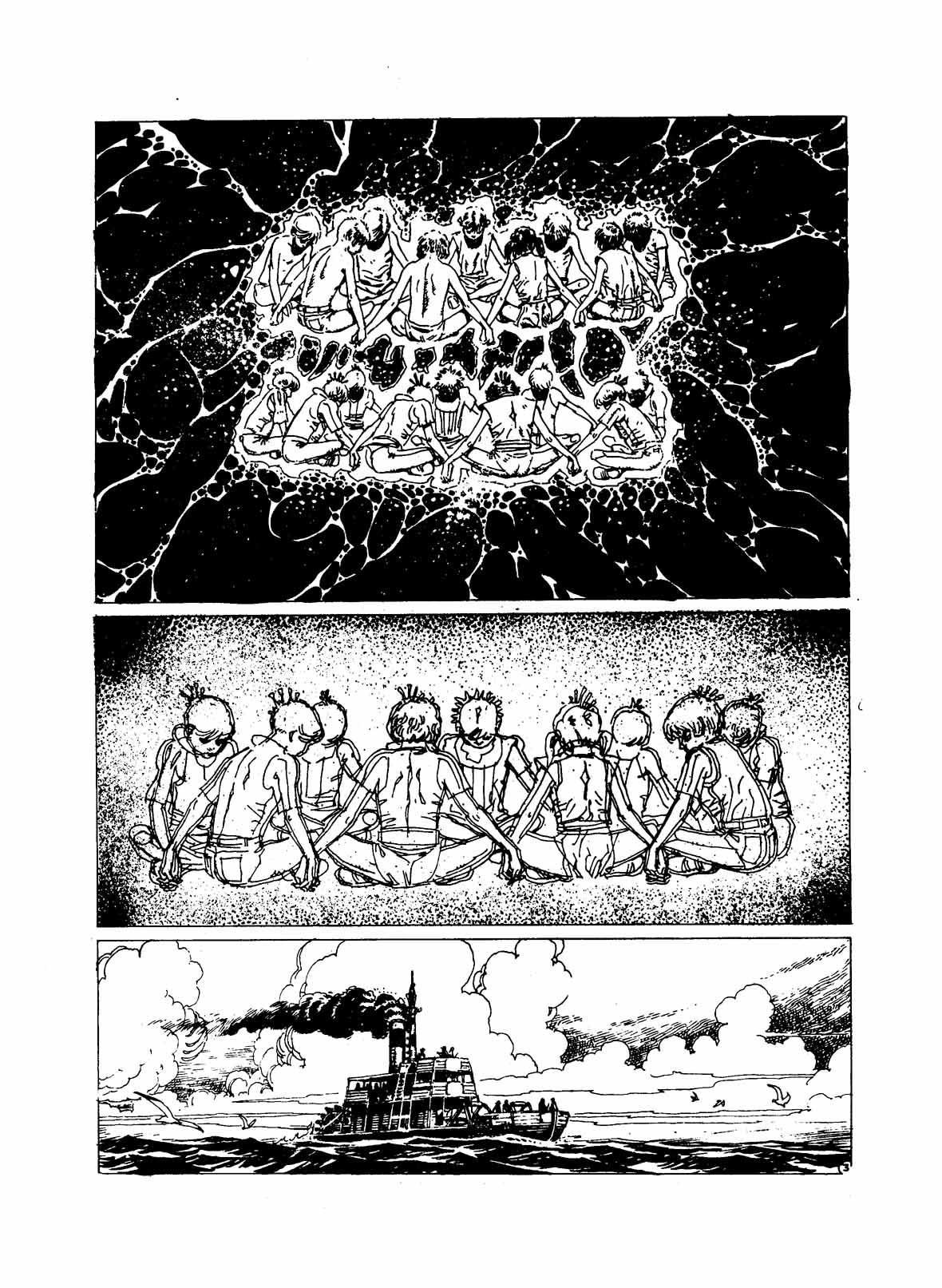 Barbara image number 376