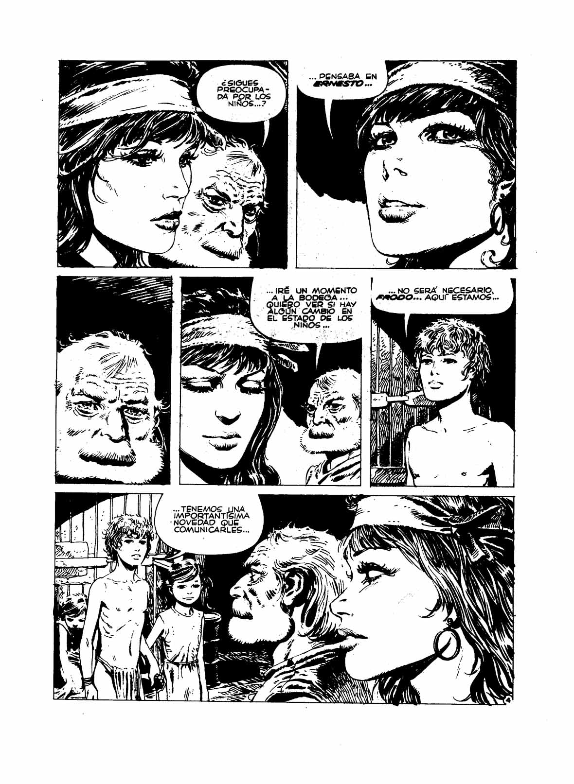 Barbara image number 377