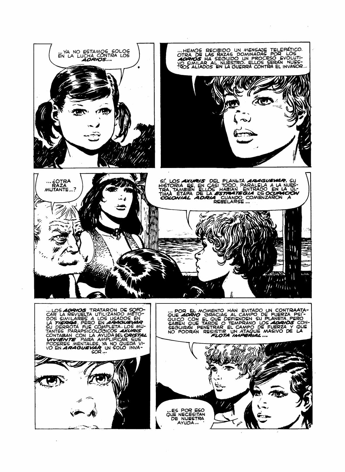 Barbara image number 378