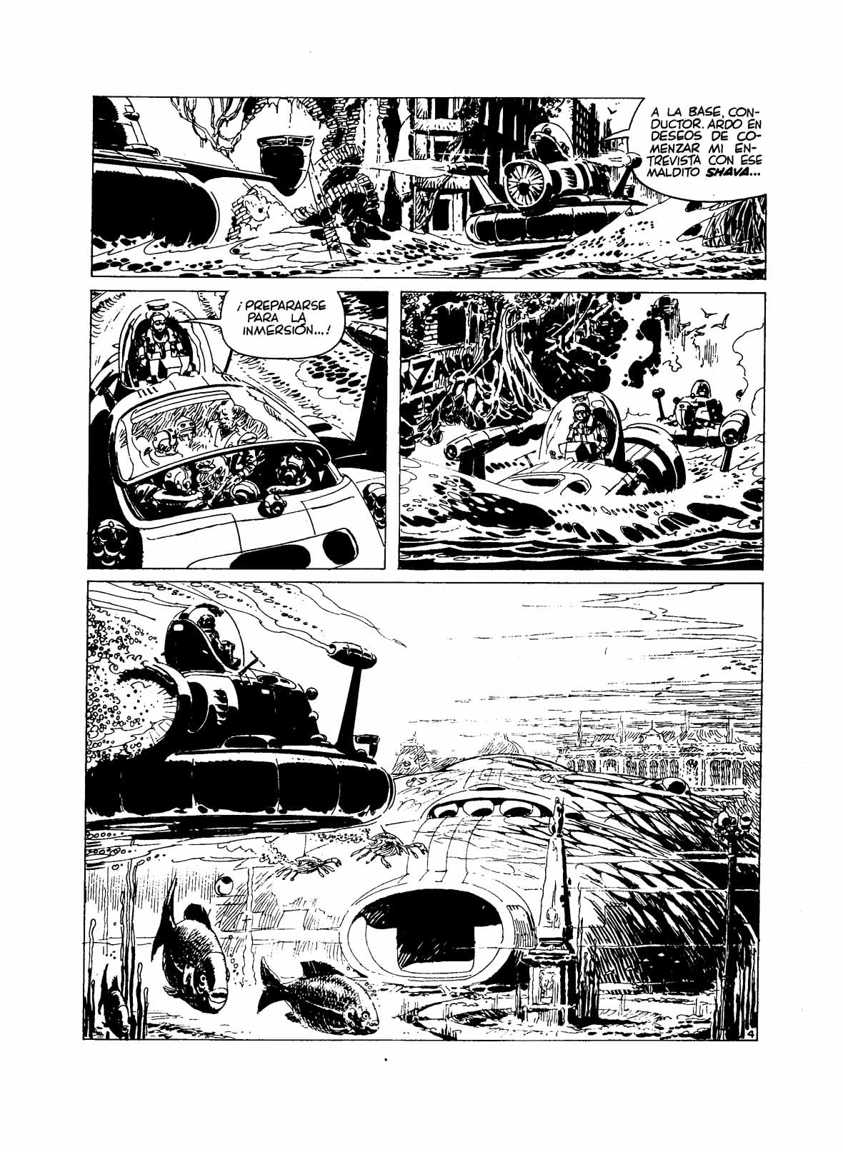 Barbara image number 37