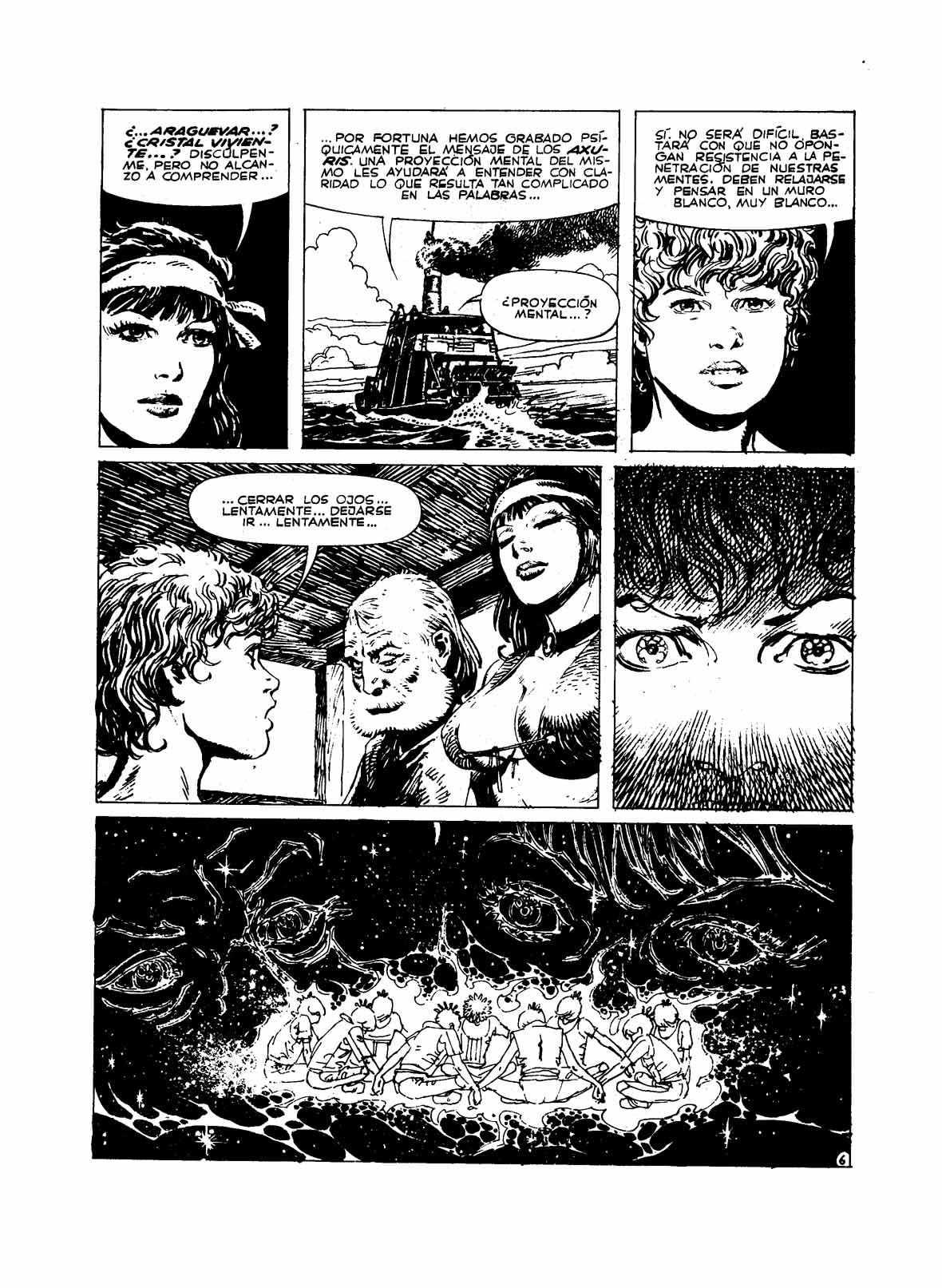 Barbara image number 379