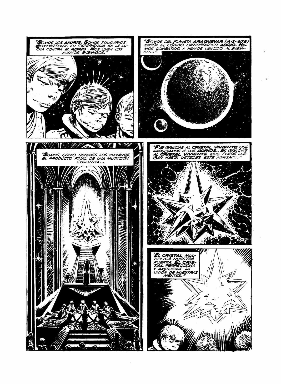 Barbara image number 380