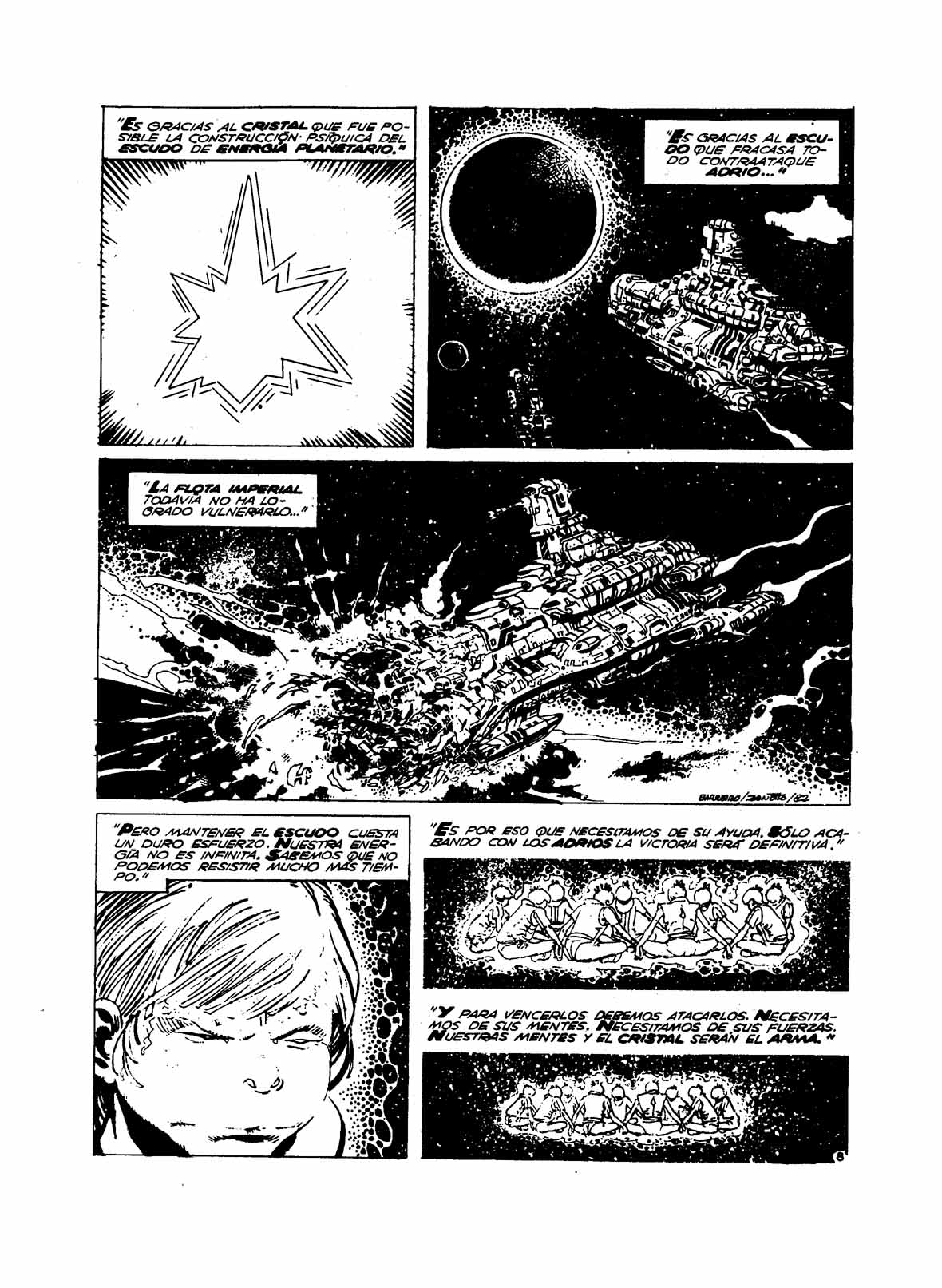 Barbara image number 381