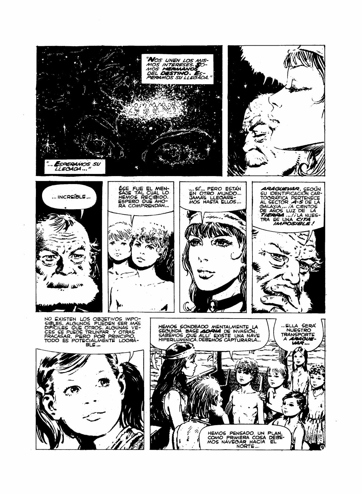 Barbara image number 382