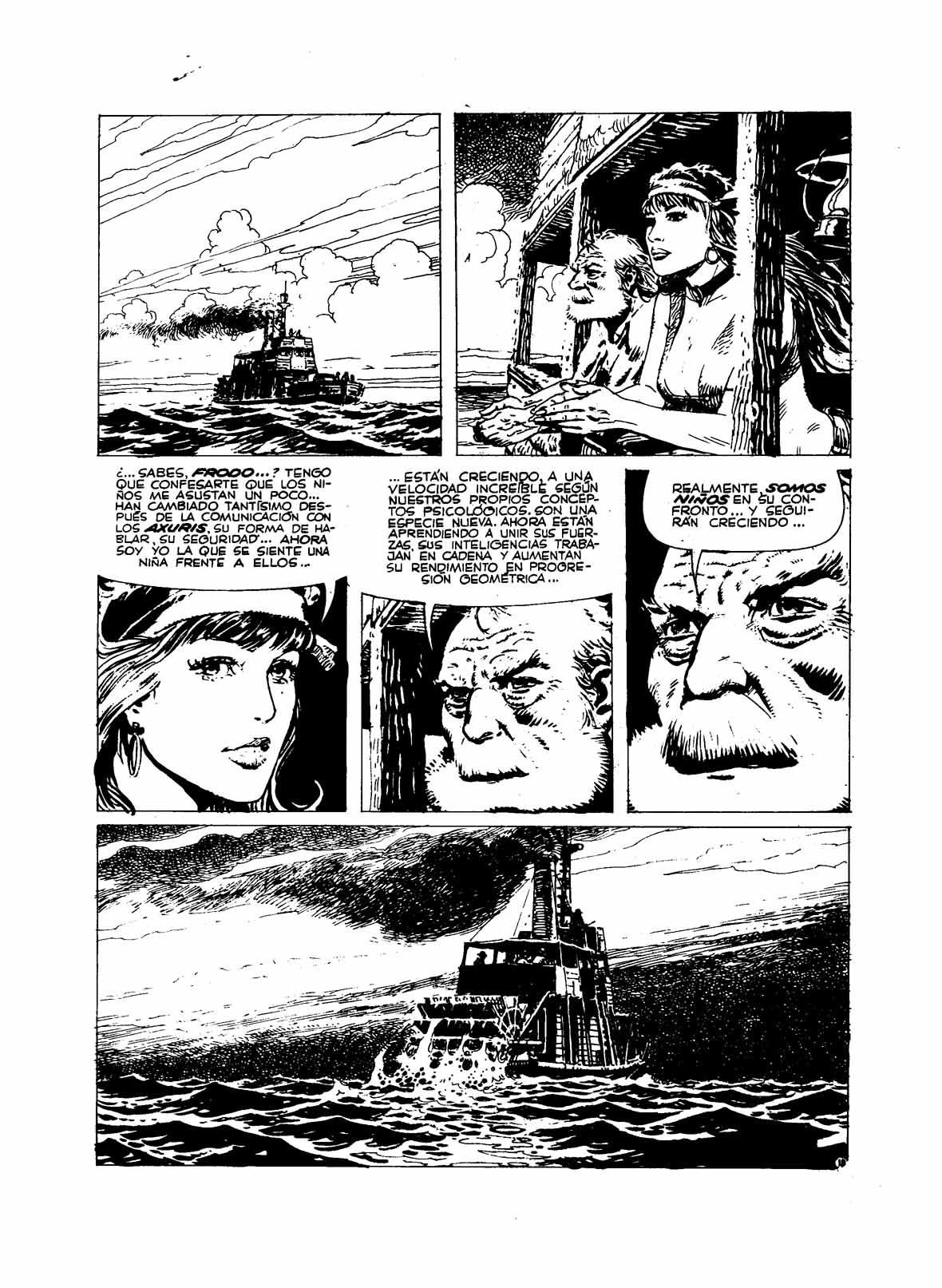 Barbara image number 383