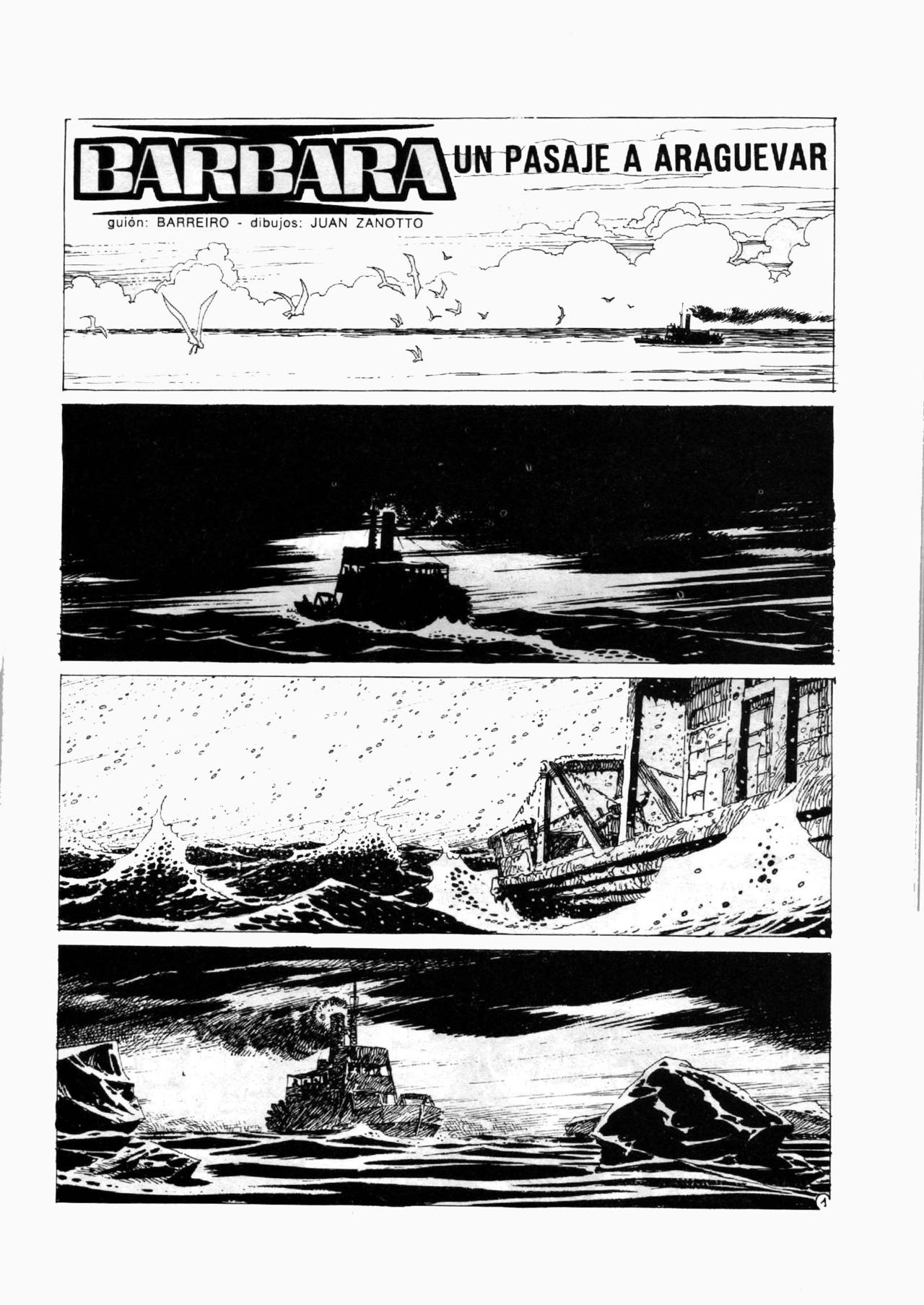 Barbara image number 384