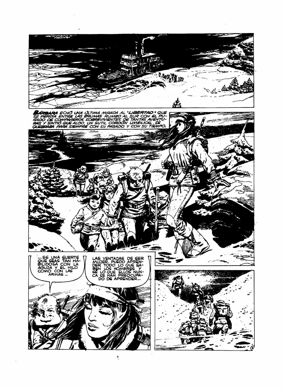 Barbara image number 385