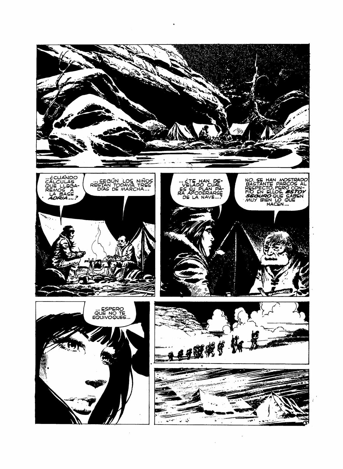 Barbara image number 386