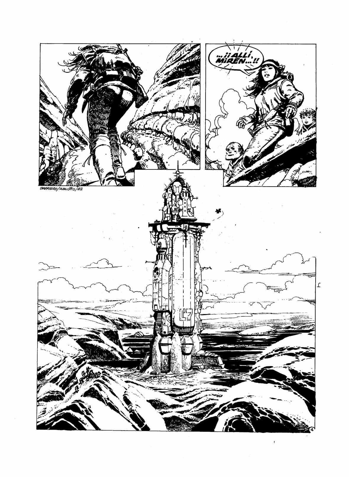 Barbara image number 387