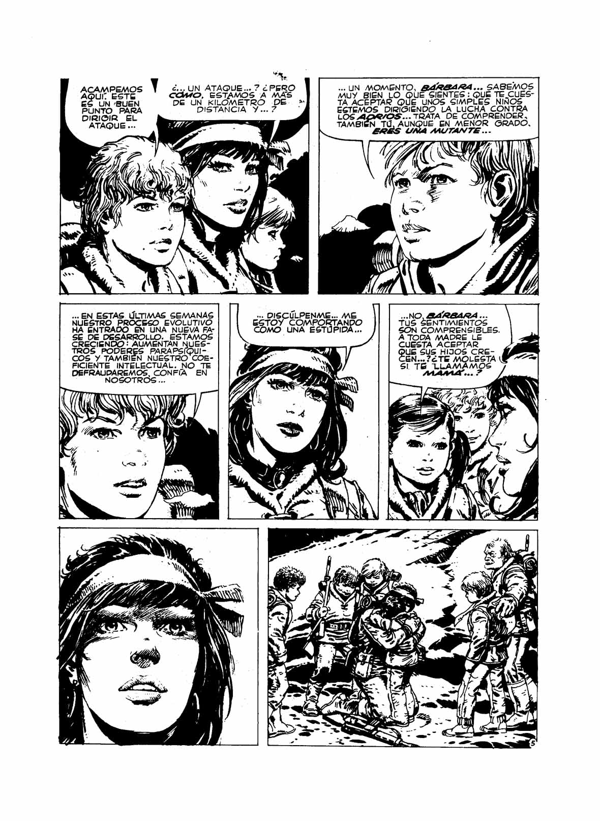 Barbara image number 388