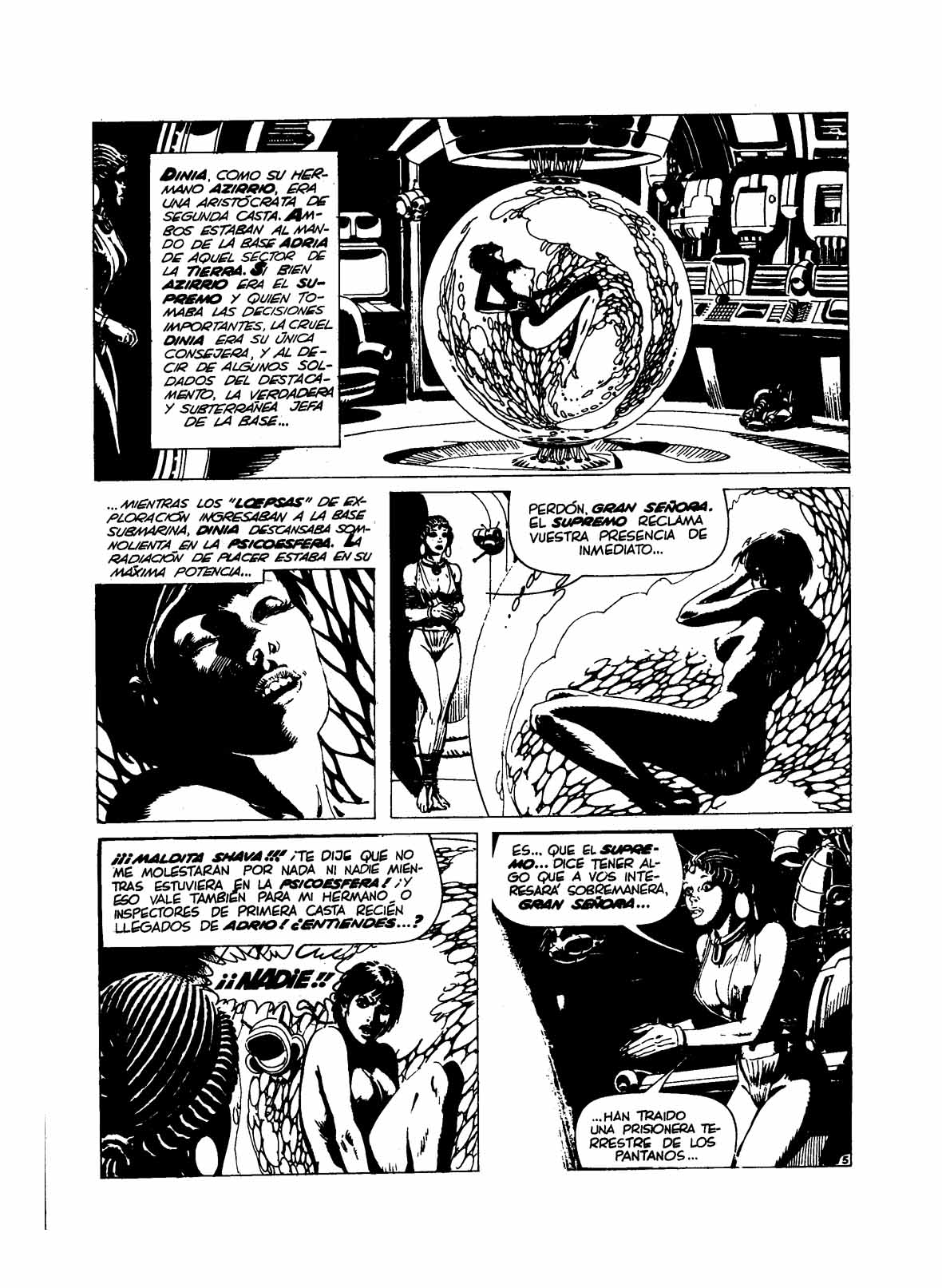 Barbara image number 38