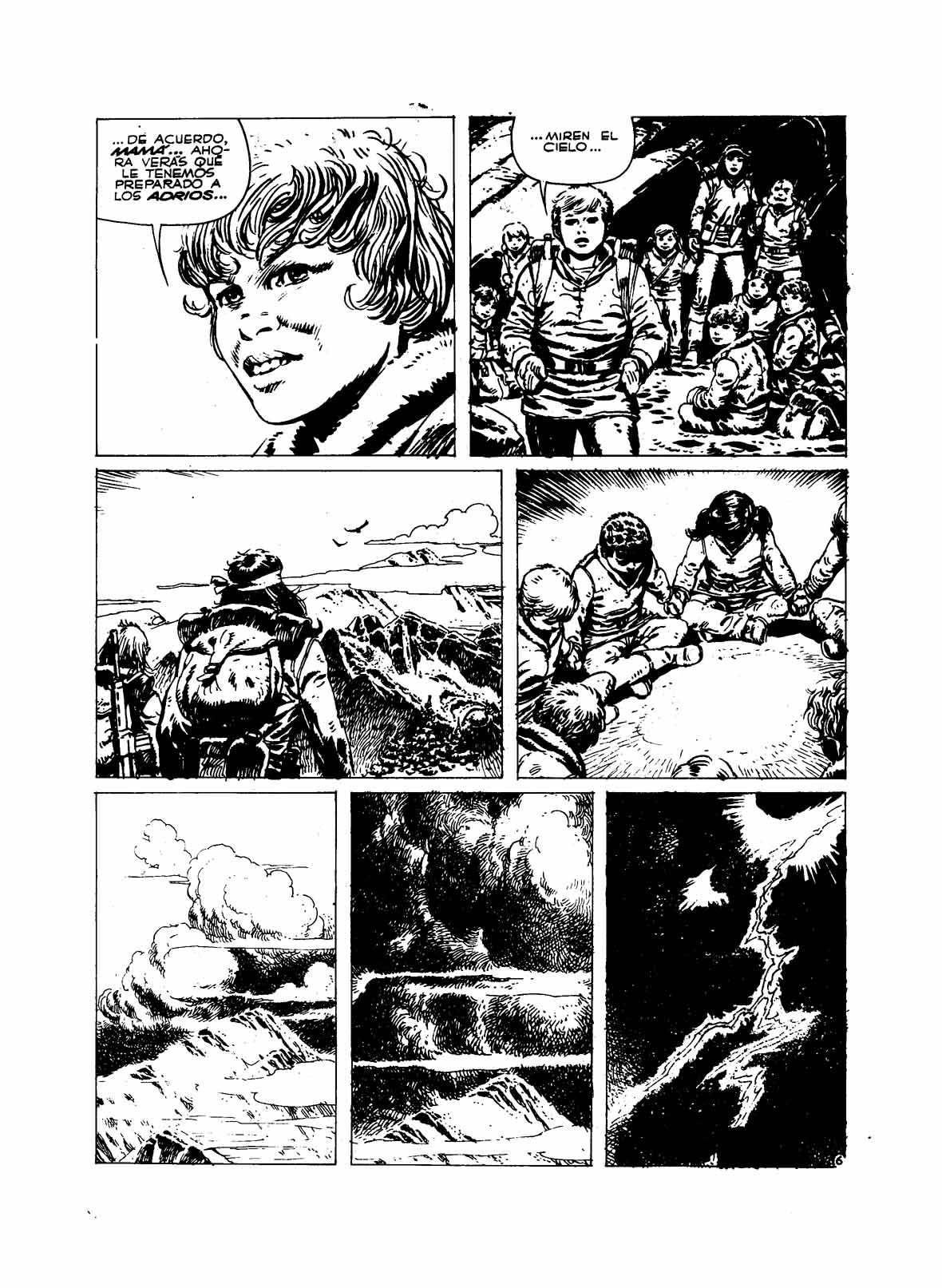 Barbara image number 389