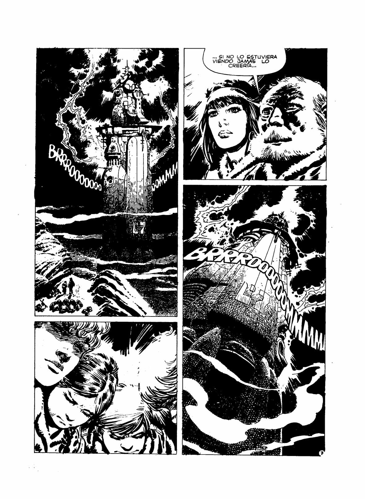 Barbara image number 390