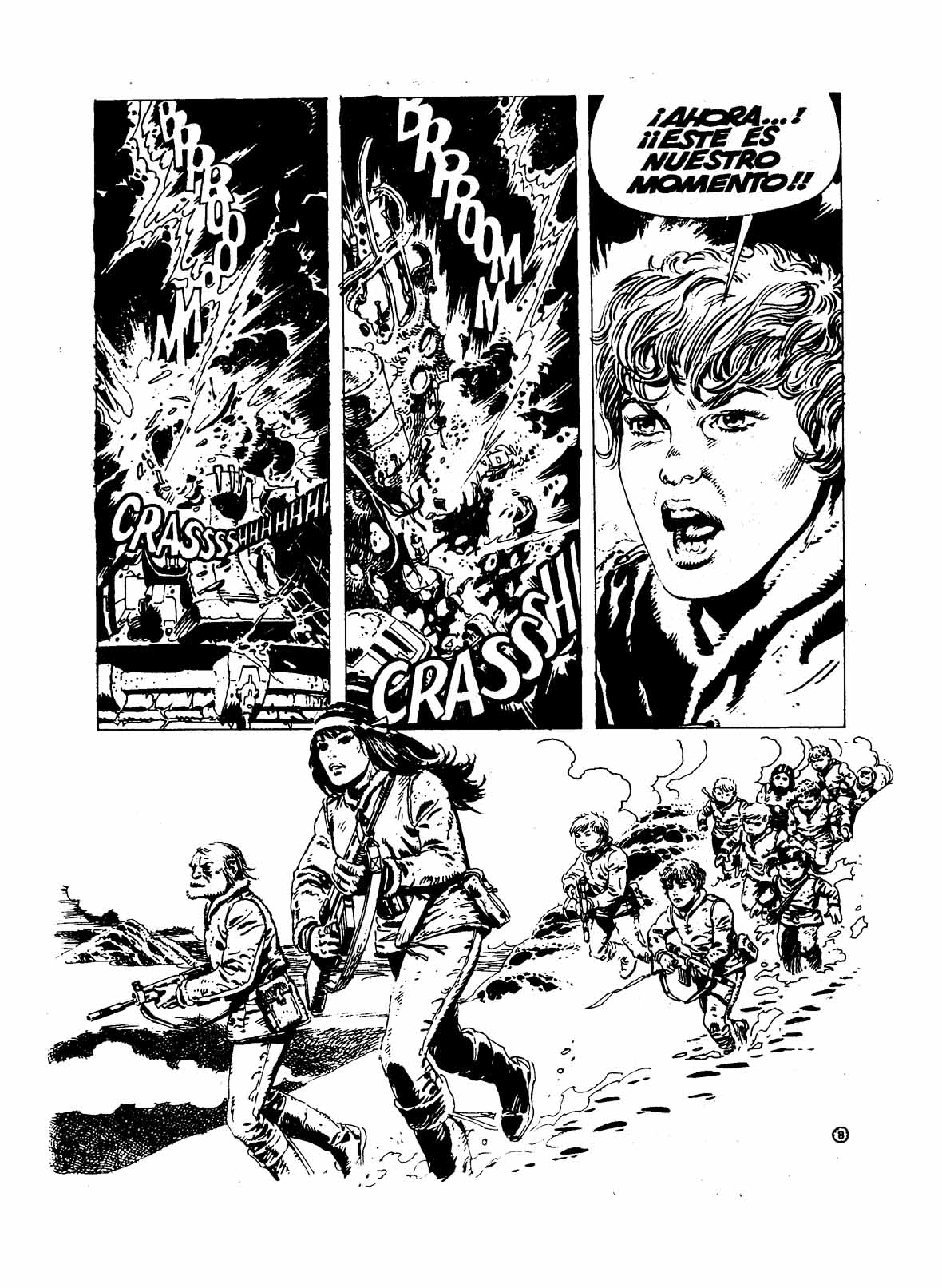 Barbara image number 391