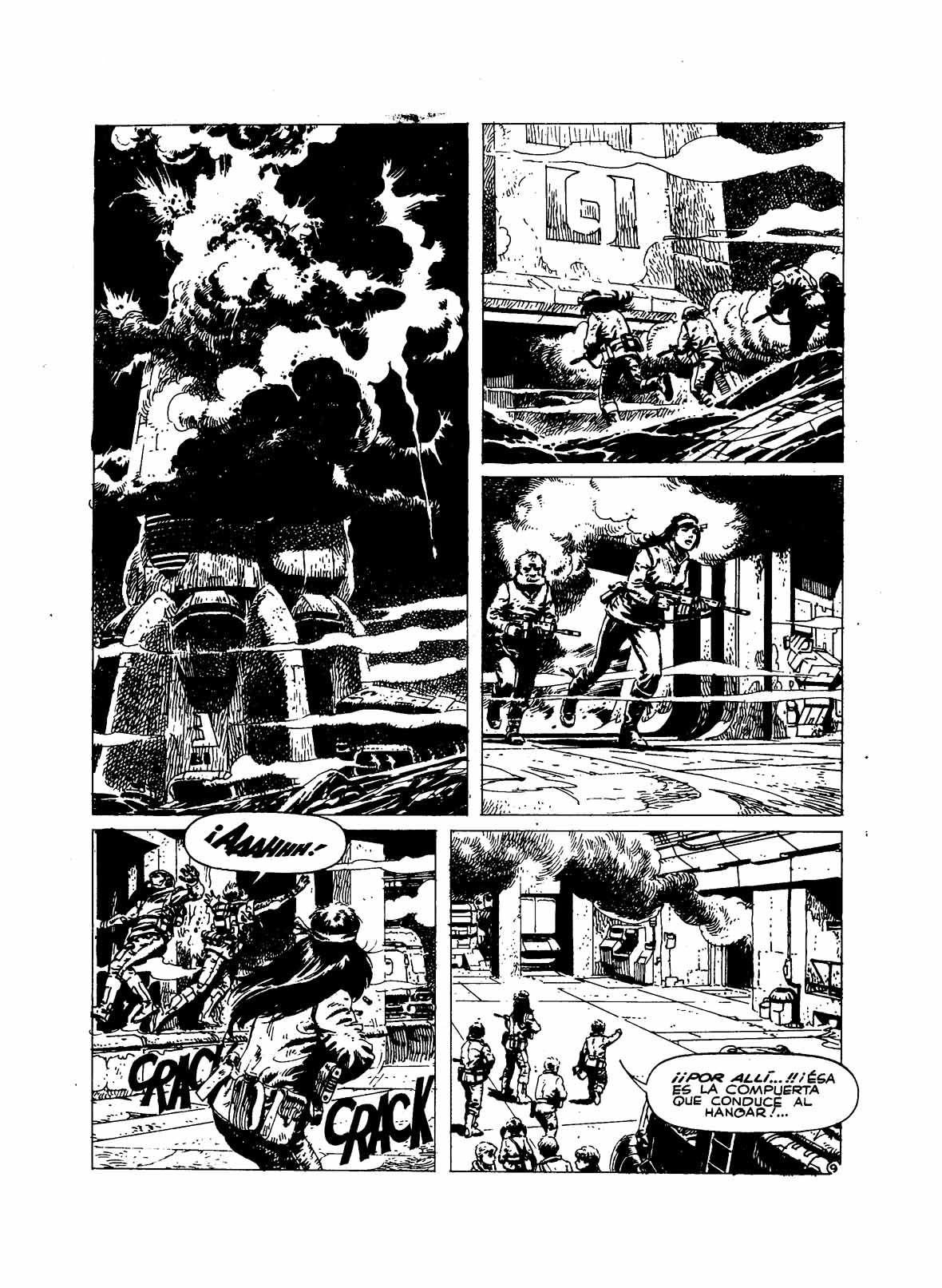 Barbara image number 392