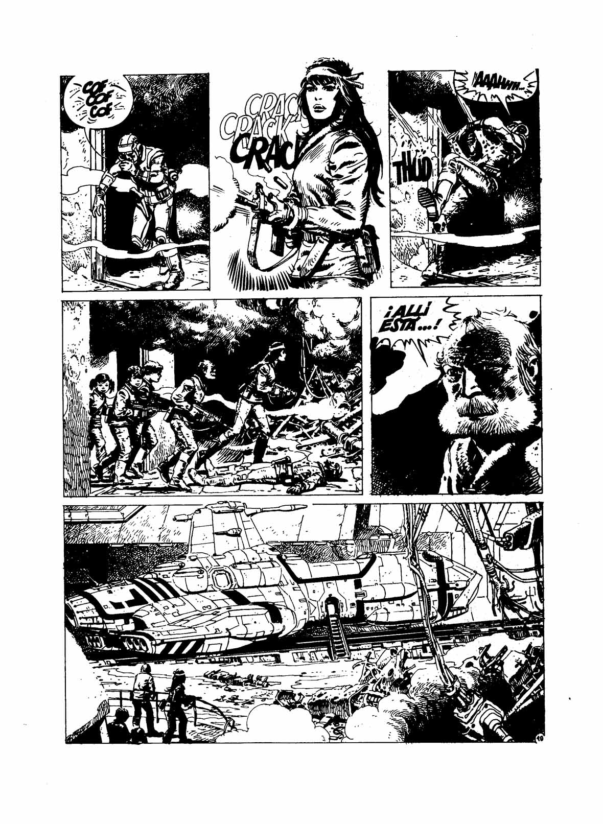 Barbara image number 393