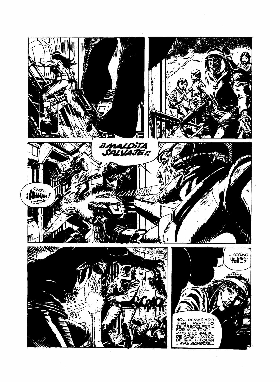 Barbara image number 394