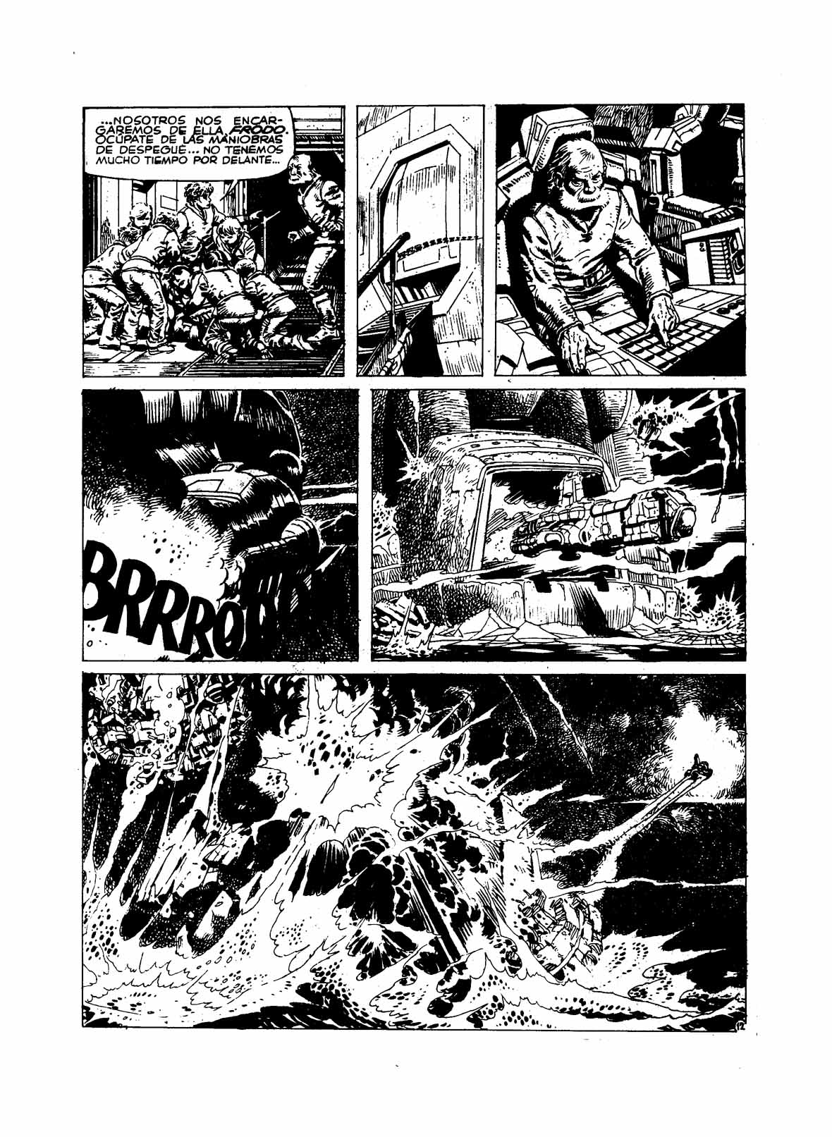 Barbara image number 395