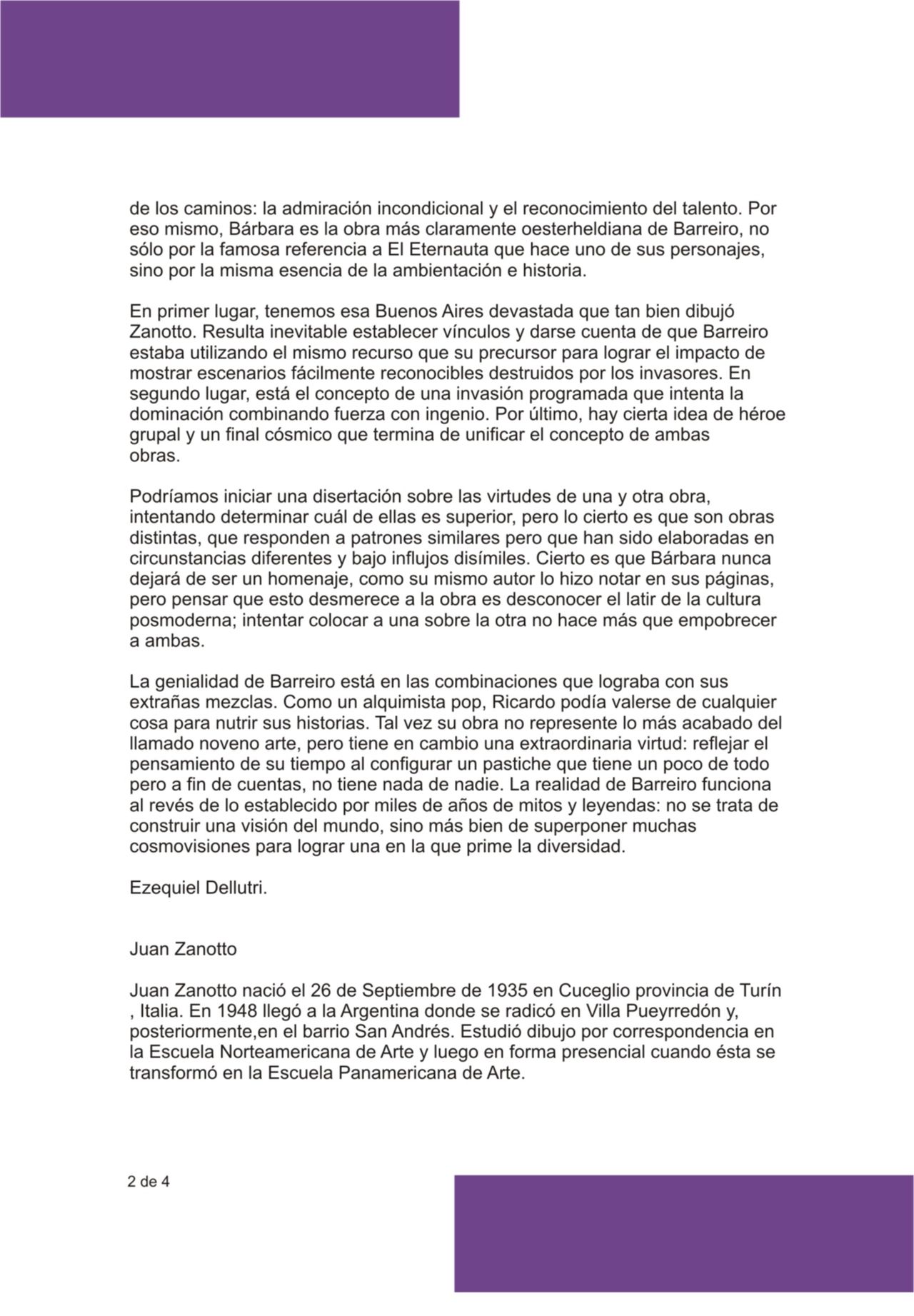 Barbara image number 3