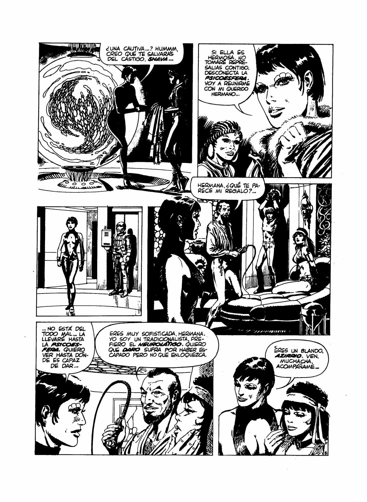 Barbara image number 39