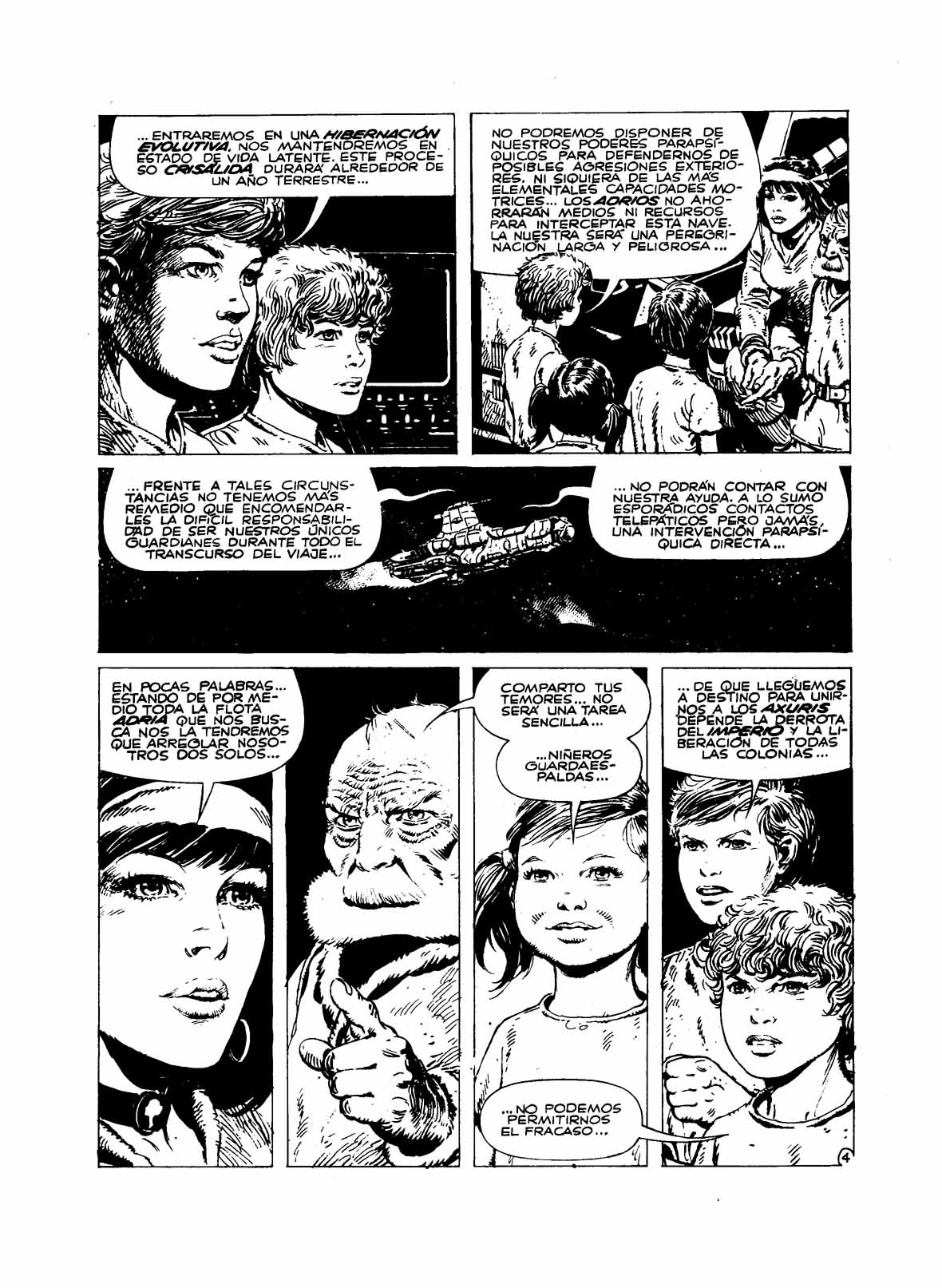 Barbara image number 399