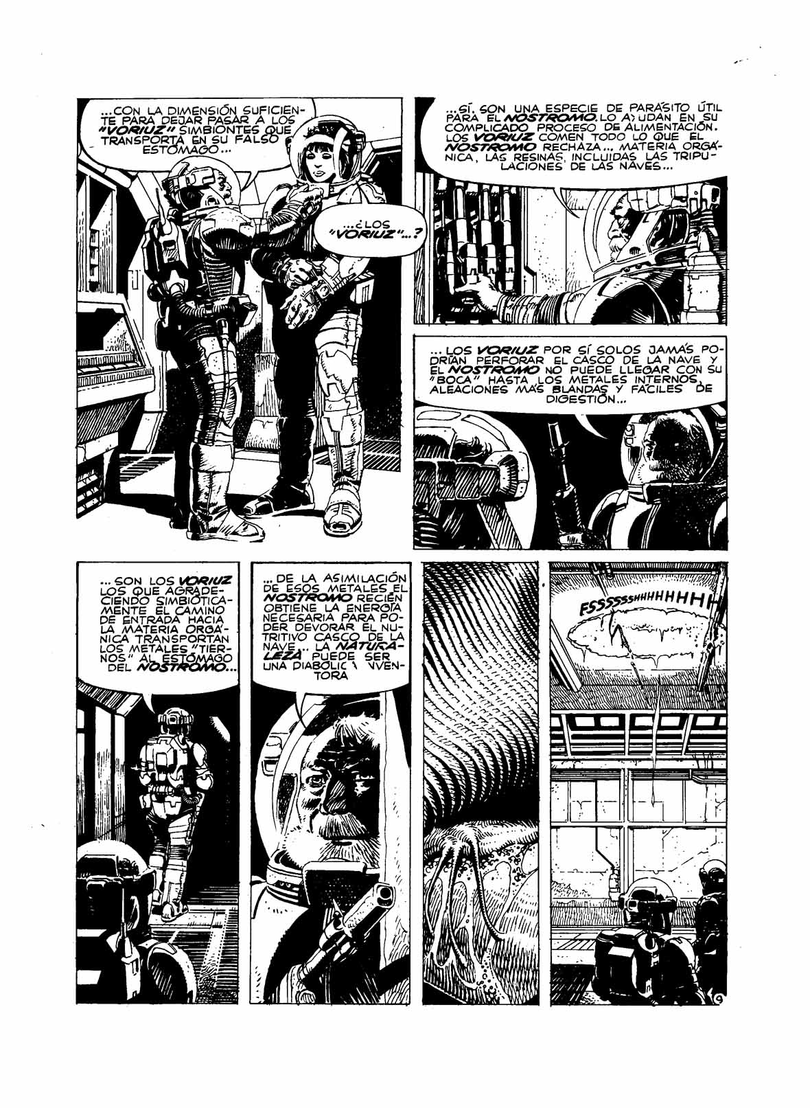 Barbara image number 404