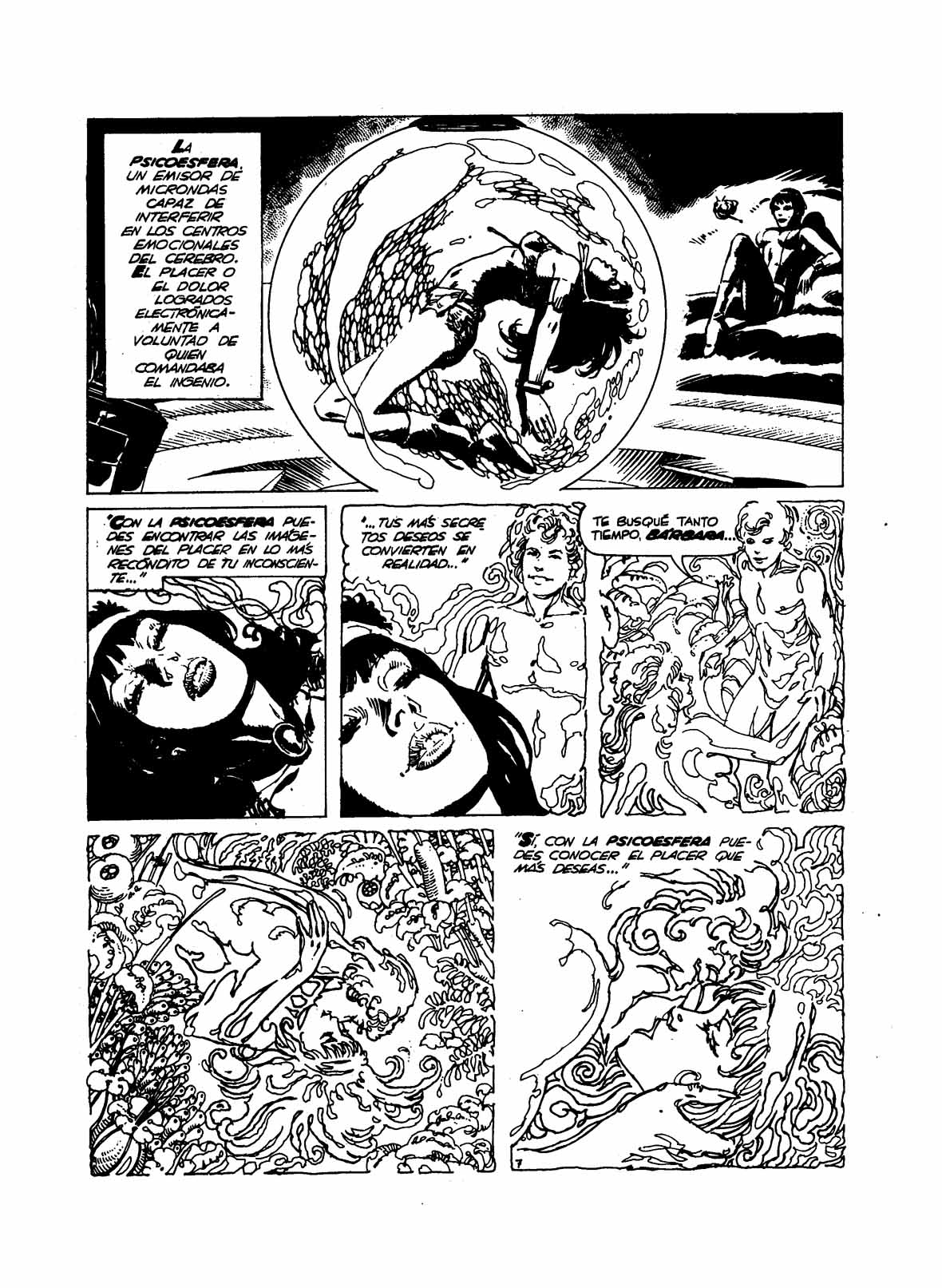 Barbara image number 40