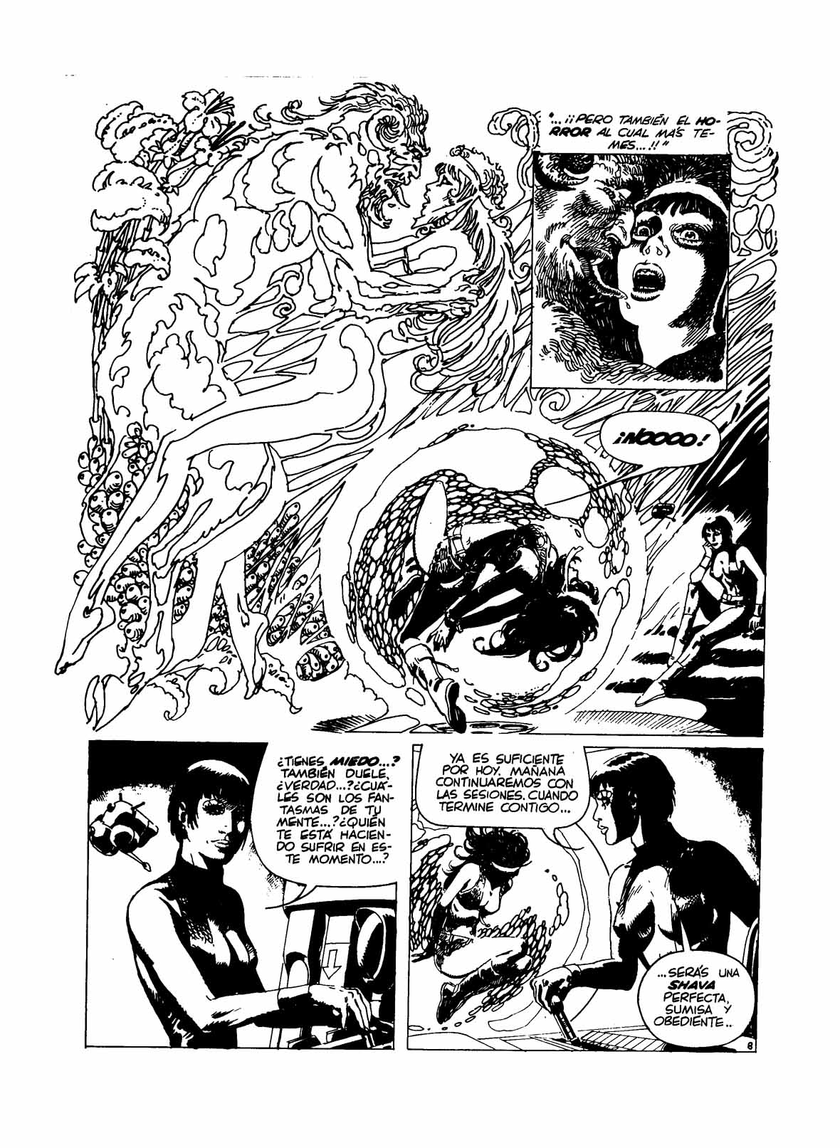 Barbara image number 41