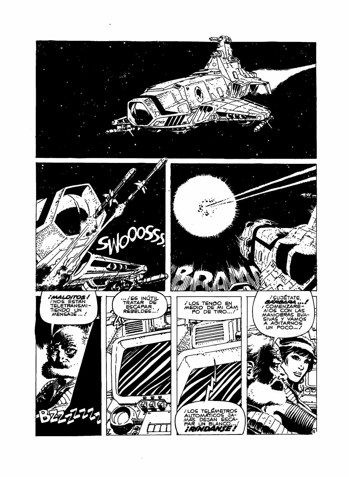 Barbara image number 423