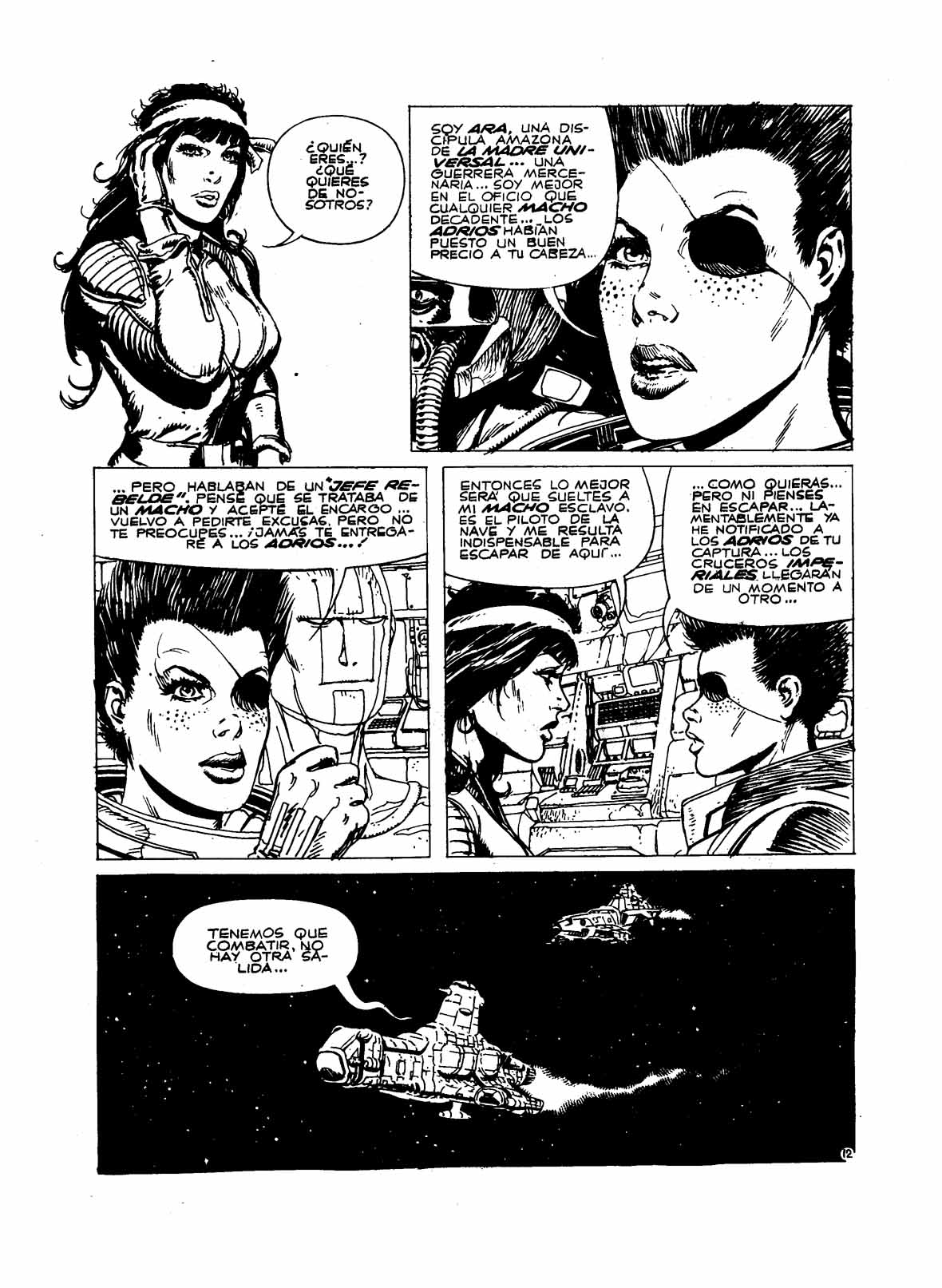 Barbara image number 431