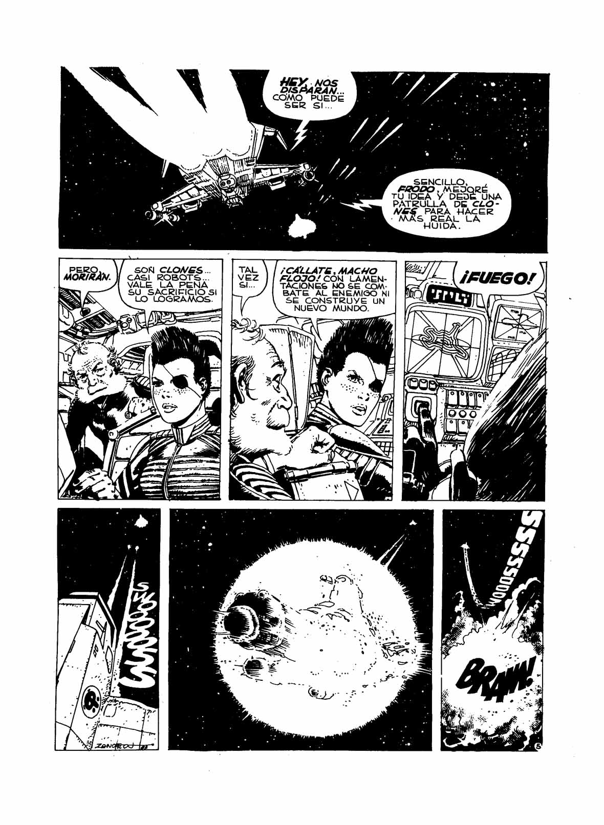 Barbara image number 436