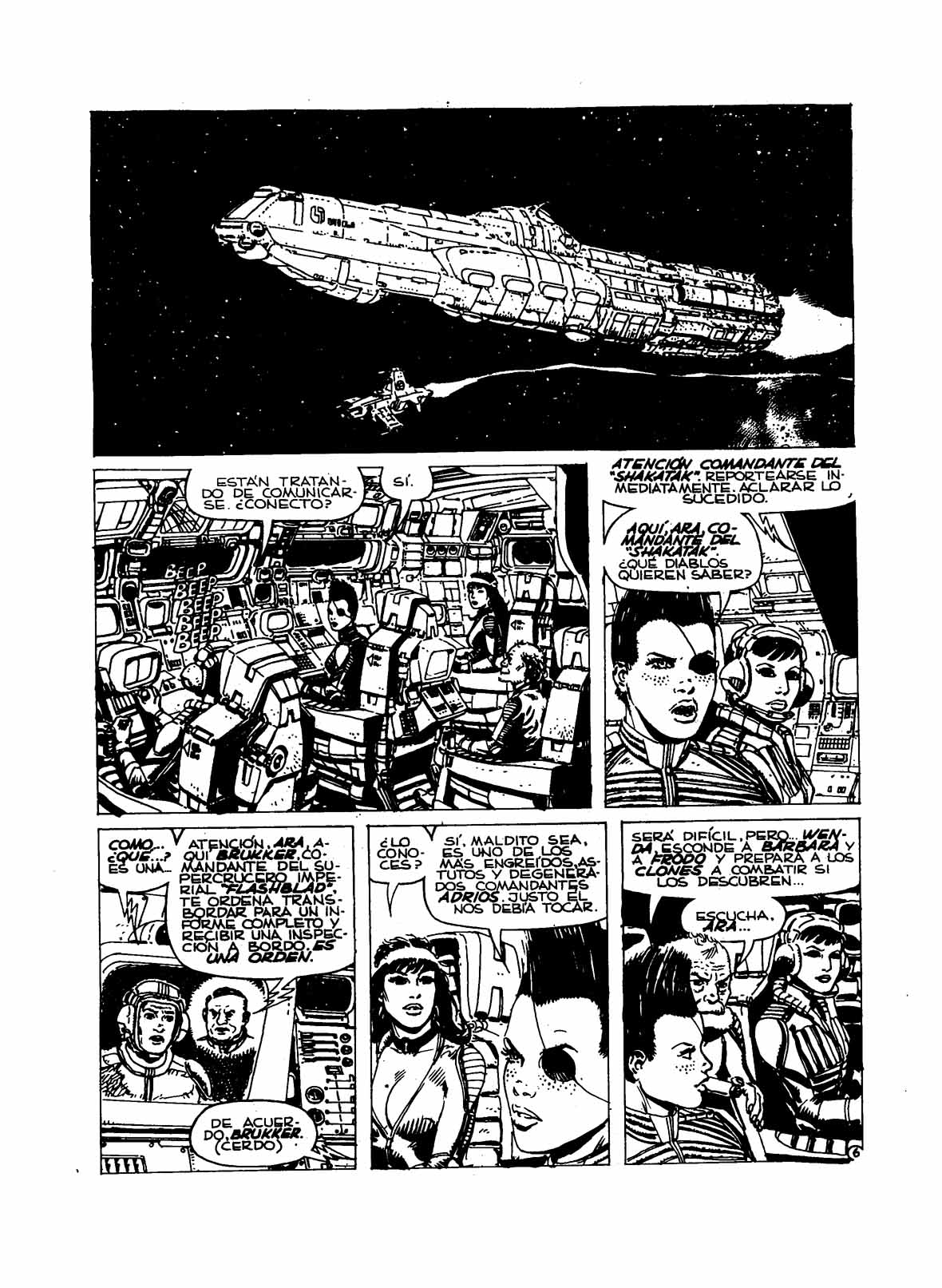 Barbara image number 437