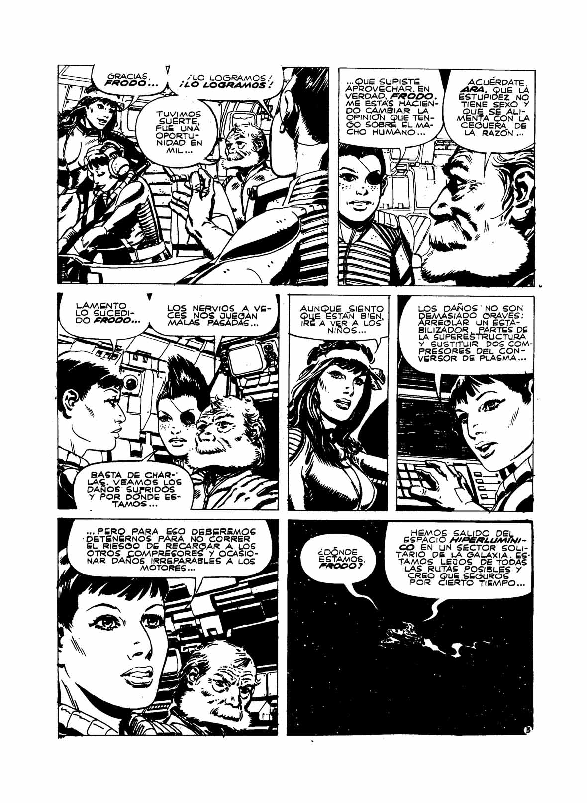 Barbara image number 448