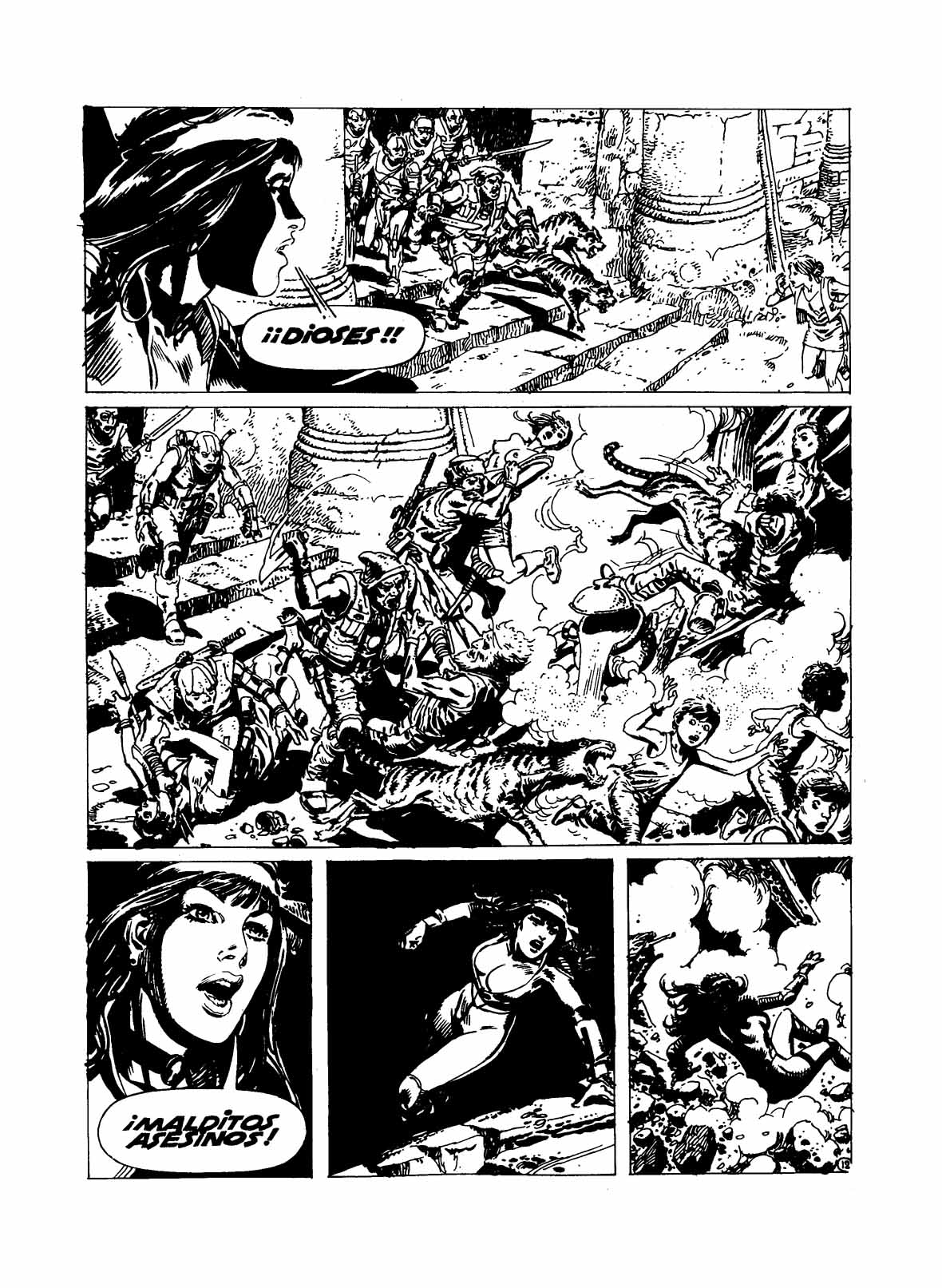 Barbara image number 457