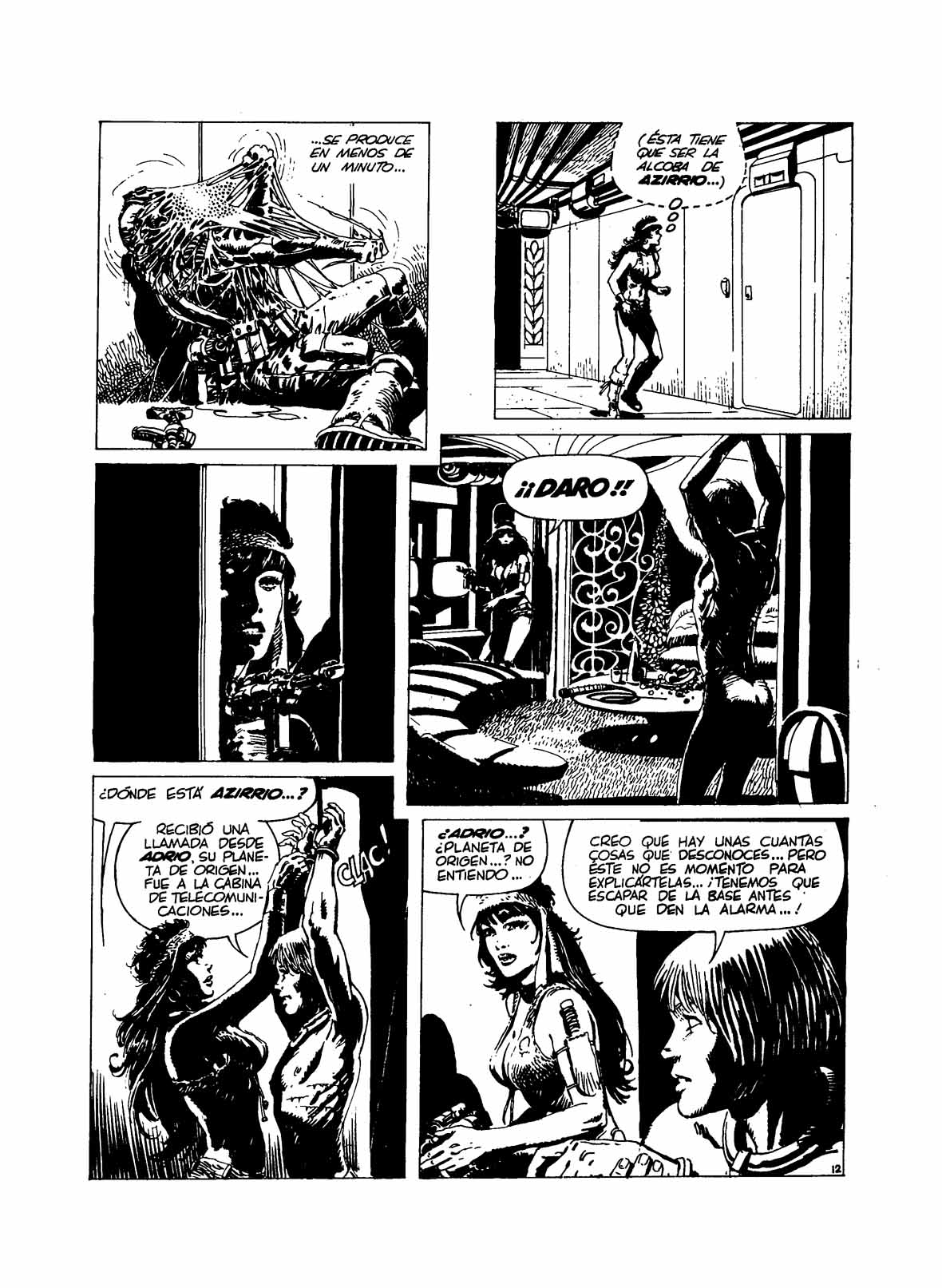 Barbara image number 45