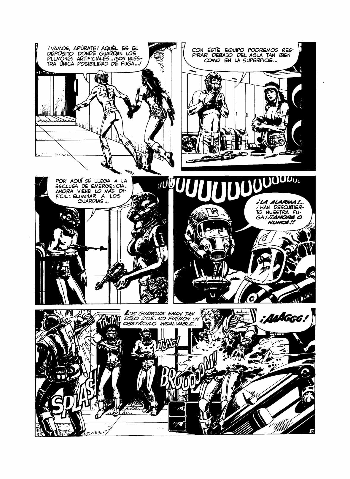 Barbara image number 46